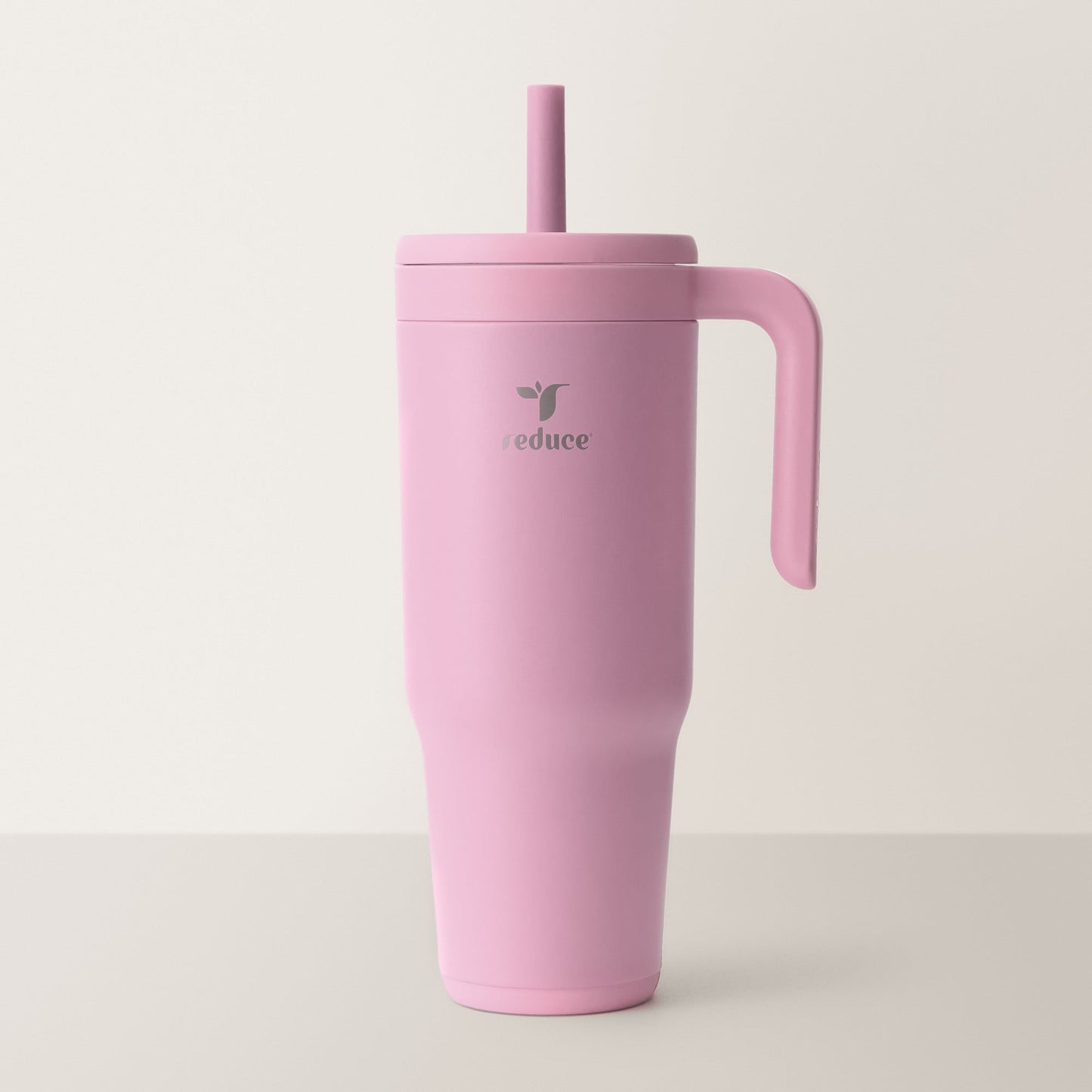chiller-40-oz-p6 Chiller_40oz_CosmeticPink-1.jpg