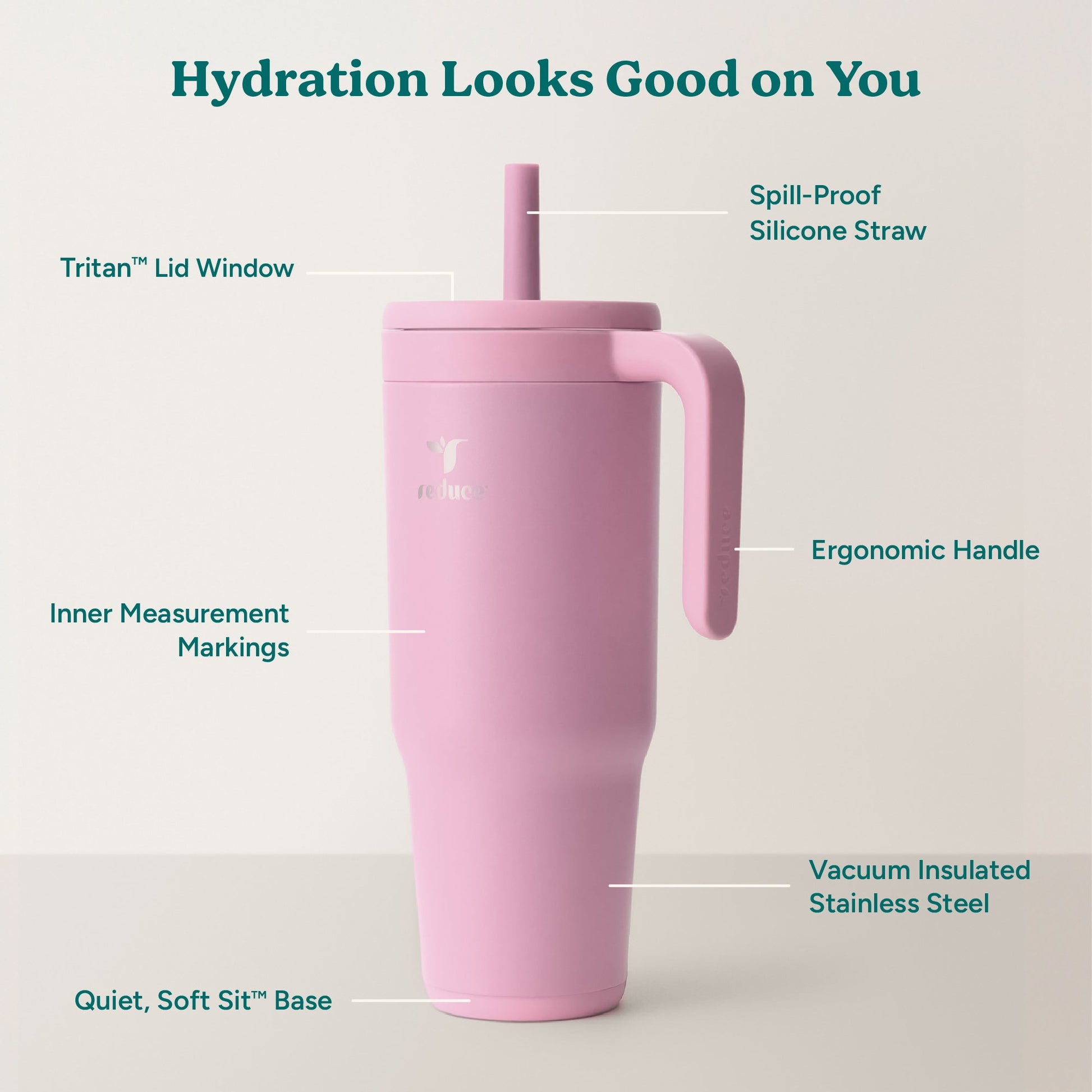 chiller-40-oz-p6 Chiller_40oz_CosmeticPink_PDP_Infographic_2-66.jpg