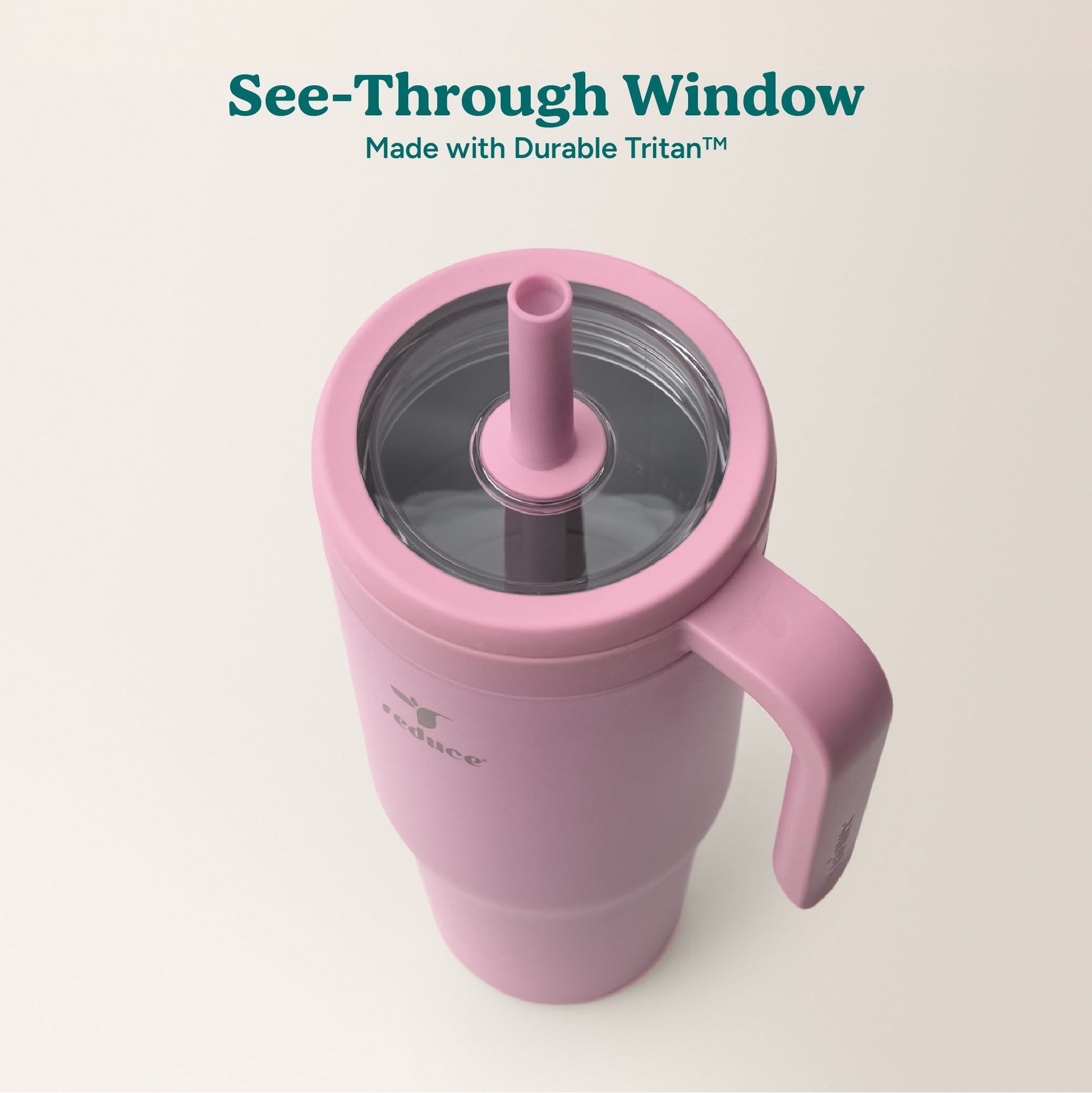 chiller-40-oz-p6 Chiller_40oz_CosmeticPink_PDP_Infographic_3-67.jpg