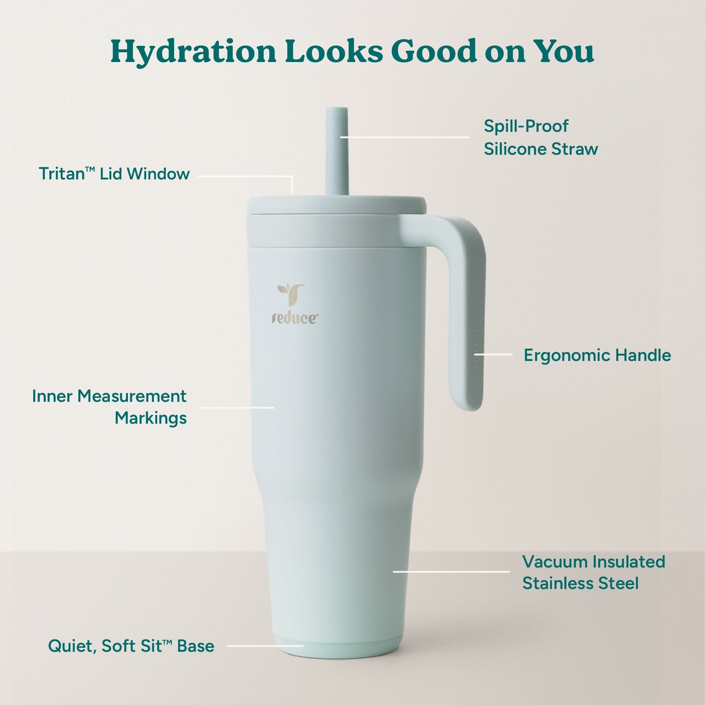 chiller-40-oz-p6 Chiller_40oz_CrispMint_PDP_Infographic_2-73.jpg