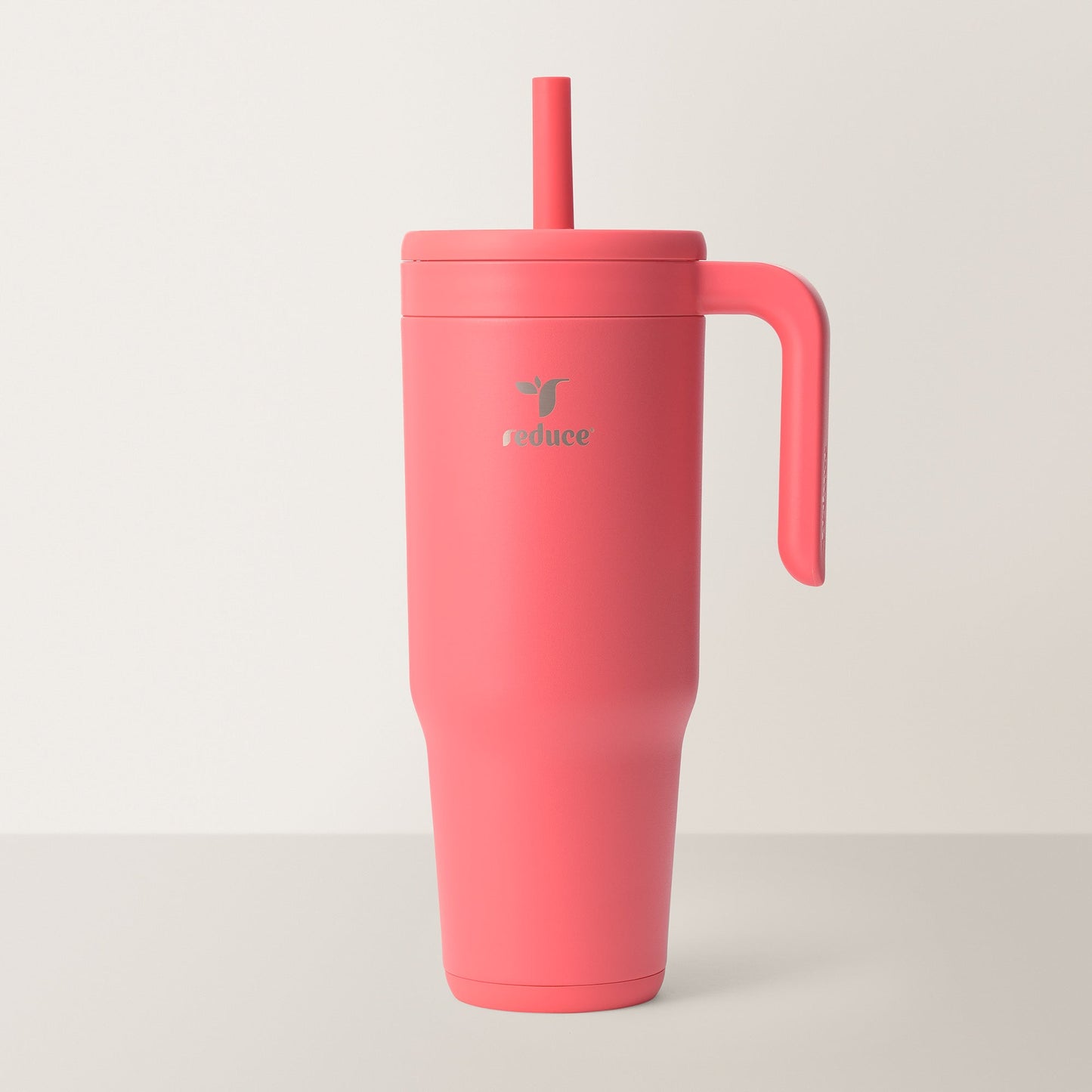 chiller-40-oz-p6 Chiller_40oz_Daiquiri-1.jpg