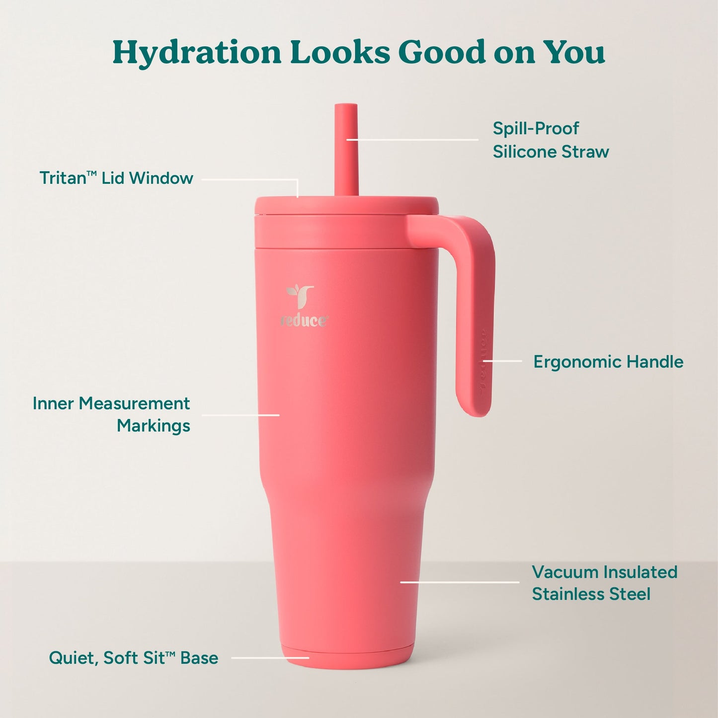 chiller-40-oz-p6 Chiller_40oz_Daiquiri_PDP_Infographic_2-80.jpg