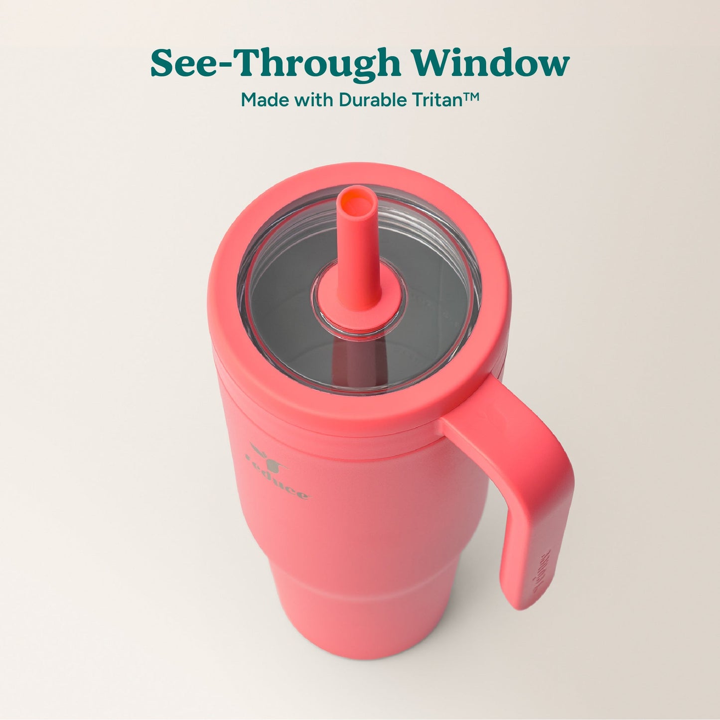 chiller-40-oz-p6 Chiller_40oz_Daiquiri_PDP_Infographic_3-81.jpg