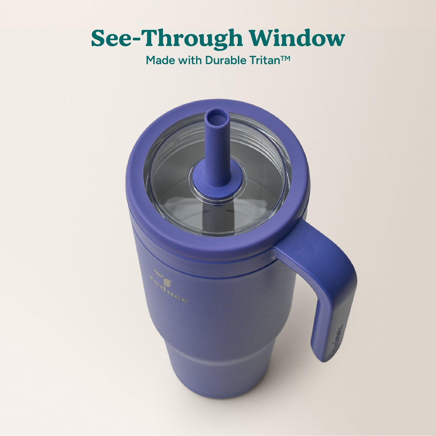 chiller-40-oz-p6 Chiller_40oz_FutureDusk_PDP_Infographic_3-88.jpg