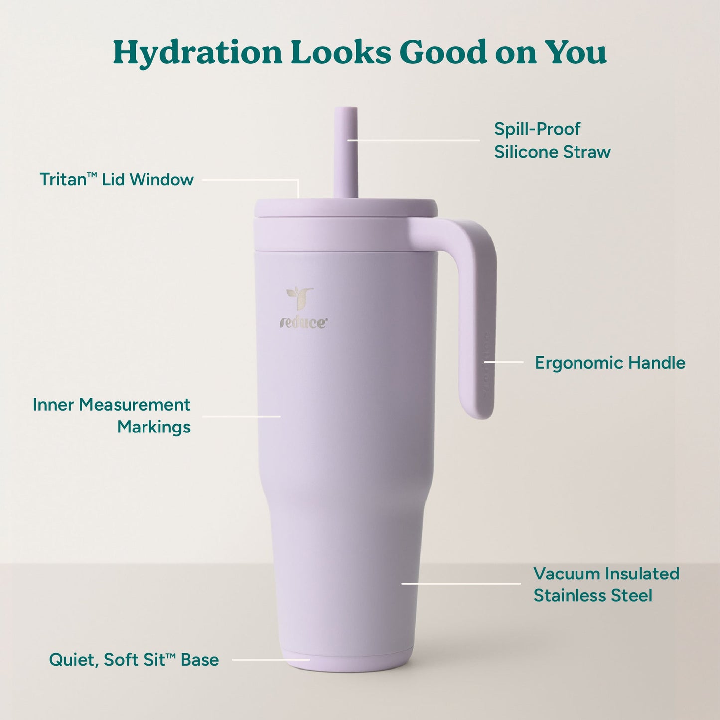 chiller-40-oz-p6 Chiller_40oz_GentleLavender_PDP_Infographic_2-03.jpg