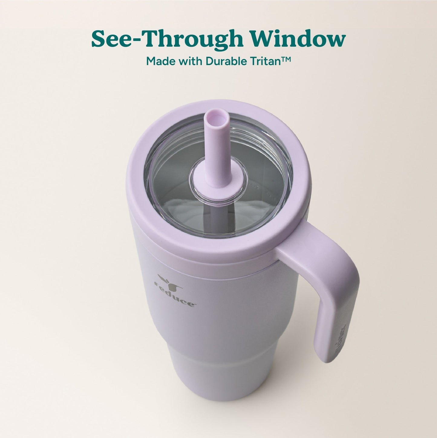 chiller-40-oz-p6 Chiller_40oz_GentleLavender_PDP_Infographic_3-04.jpg