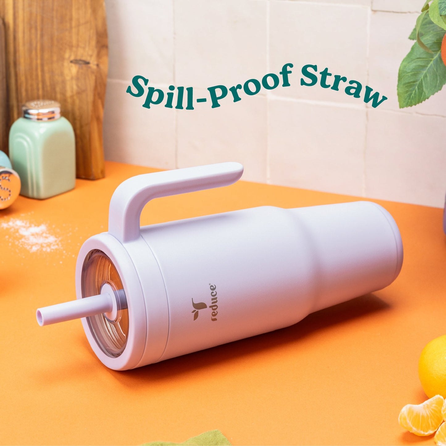 chiller-40-oz-p6 Chiller_40oz_GentleLavender_PDP_Infographic_4.jpg