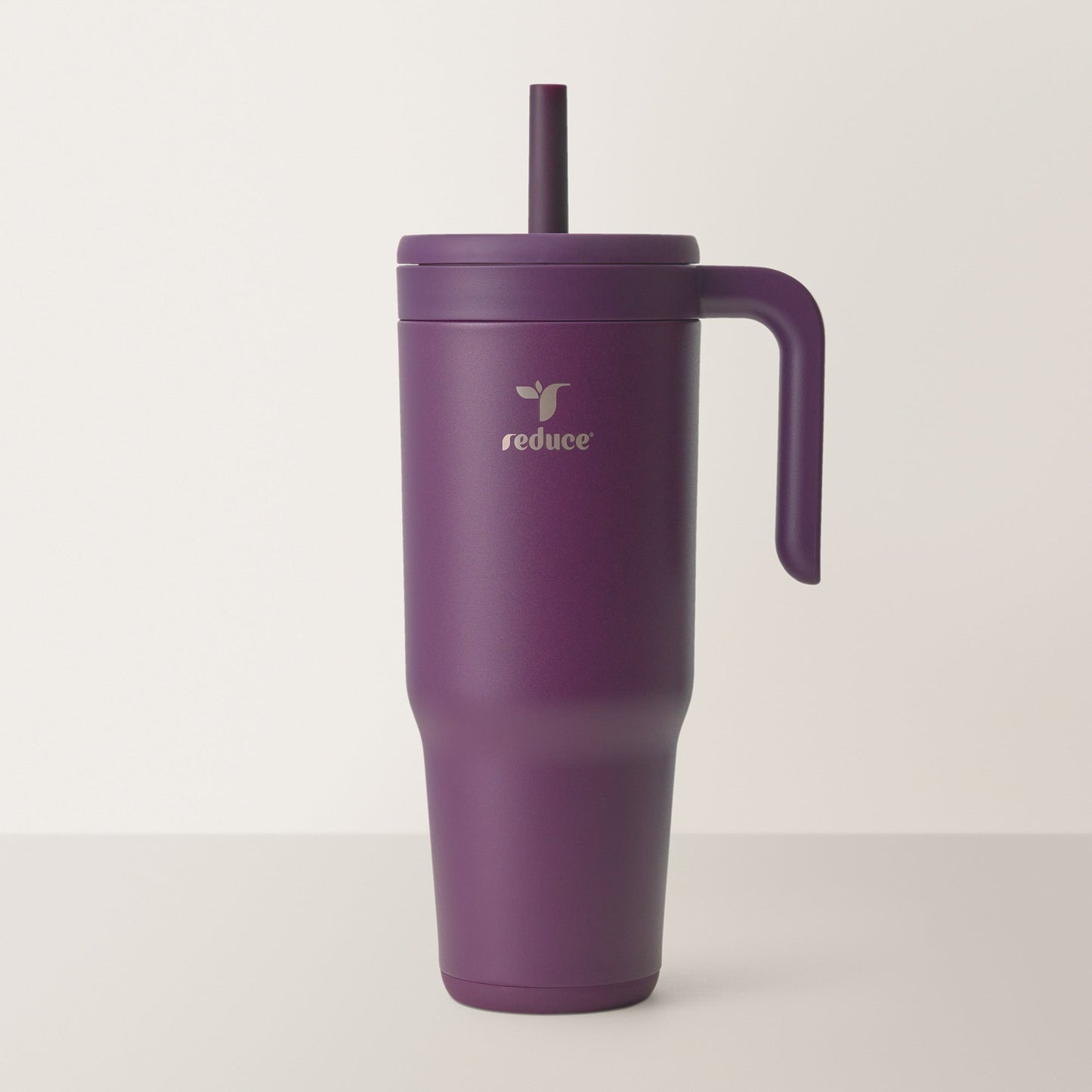 chiller-40-oz-p6 Chiller_40oz_MidnightPlum-1.jpg