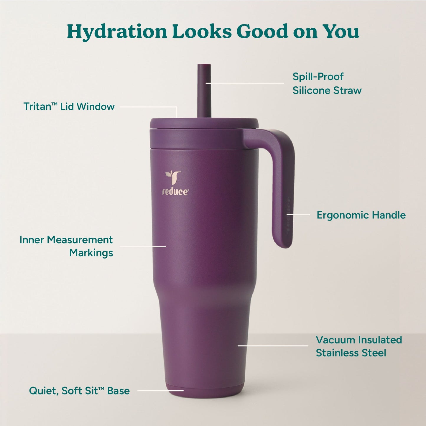 chiller-40-oz-p6 Chiller_40oz_MidnightPlum_PDP_Infographic_2-38.jpg