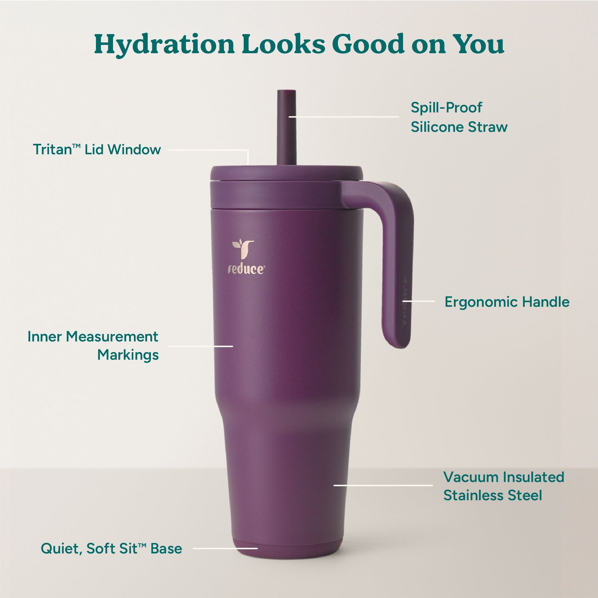 chiller-40-oz-p6 Chiller_40oz_MidnightPlum_PDP_Infographic_2-38.jpg