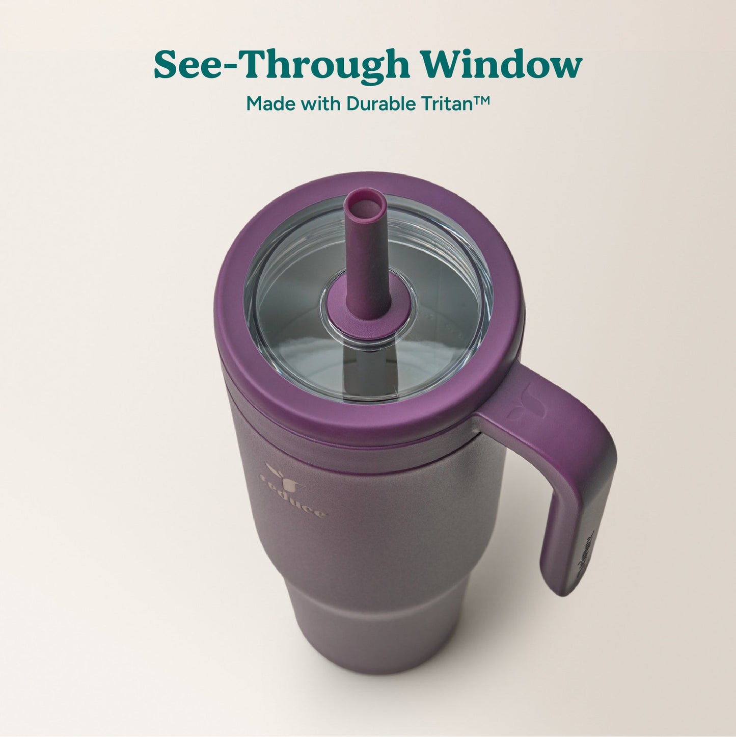chiller-40-oz-p6 Chiller_40oz_MidnightPlum_PDP_Infographic_3-39.jpg