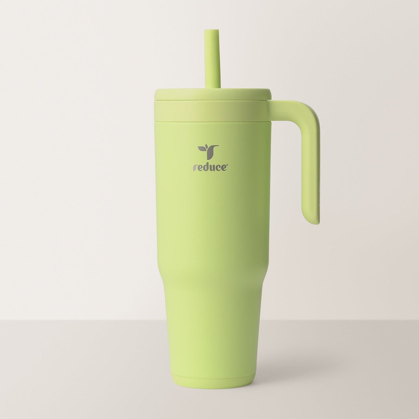 chiller-40-oz-p6 Chiller_40oz_Mojito-1.jpg