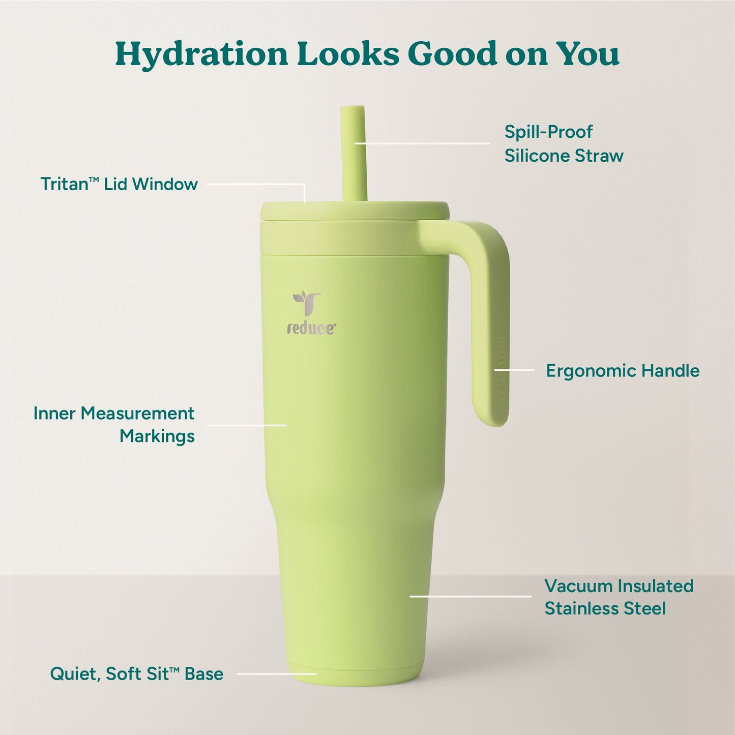 chiller-40-oz-p6 Chiller_40oz_Mojito_PDP_Infographic_2-10.jpg