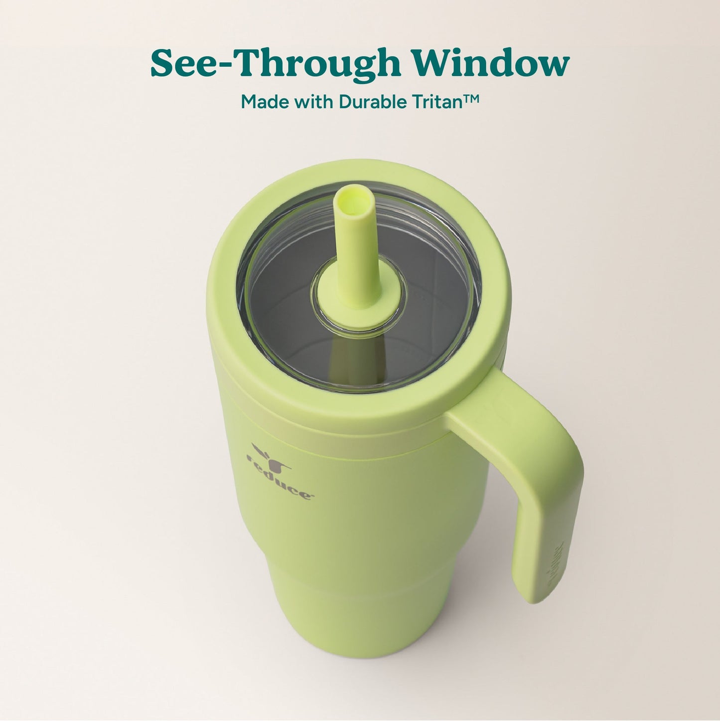 chiller-40-oz-p6 Chiller_40oz_Mojito_PDP_Infographic_3-11.jpg