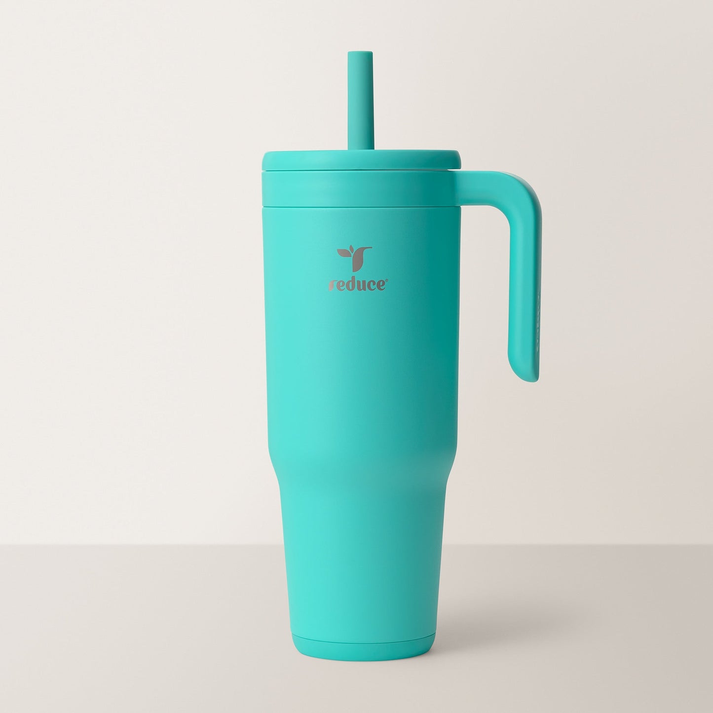 chiller-40-oz-p6 Chiller_40oz_OceanBreeze-1.jpg