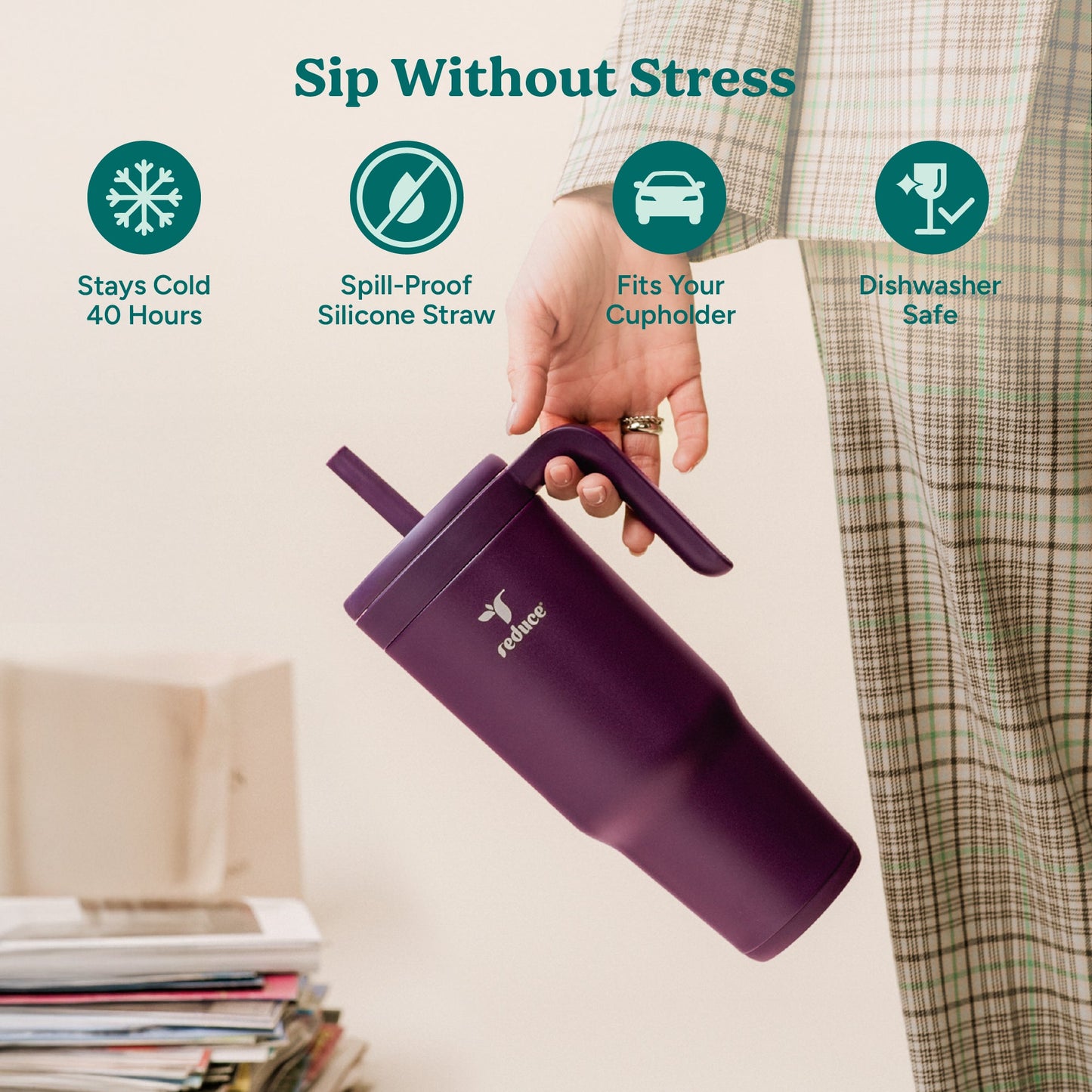 chiller-40-oz-p6 Chiller_40oz_OceanBreeze_PDP_Infographic_1.jpg