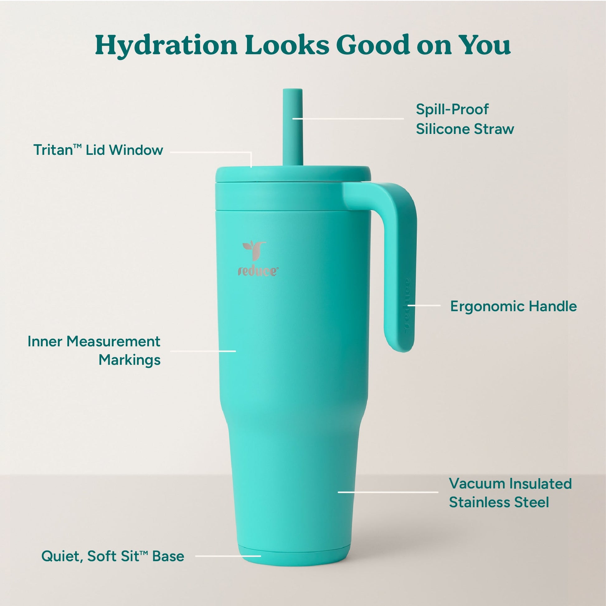 chiller-40-oz-p6 Chiller_40oz_OceanBreeze_PDP_Infographic_2-17.jpg