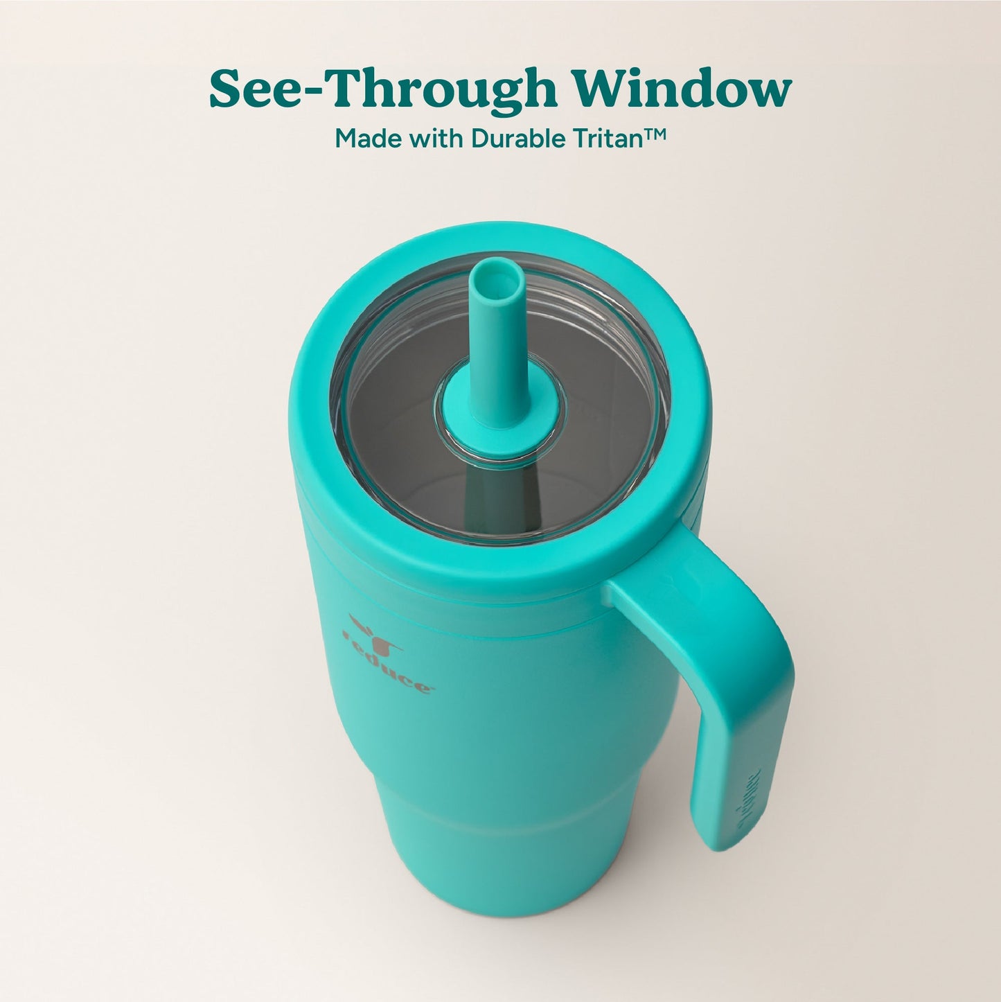 chiller-40-oz-p6 Chiller_40oz_OceanBreeze_PDP_Infographic_3-18.jpg