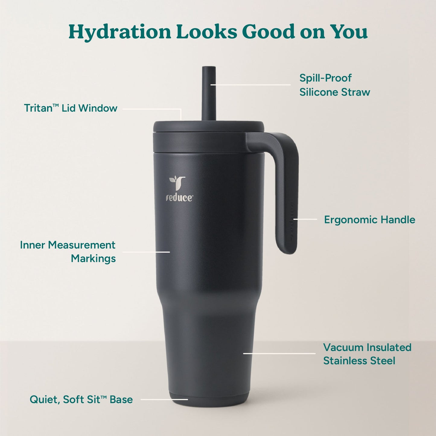 chiller-40-oz-p6 Chiller_40oz_Phantom_PDP_Infographic_2-24.jpg