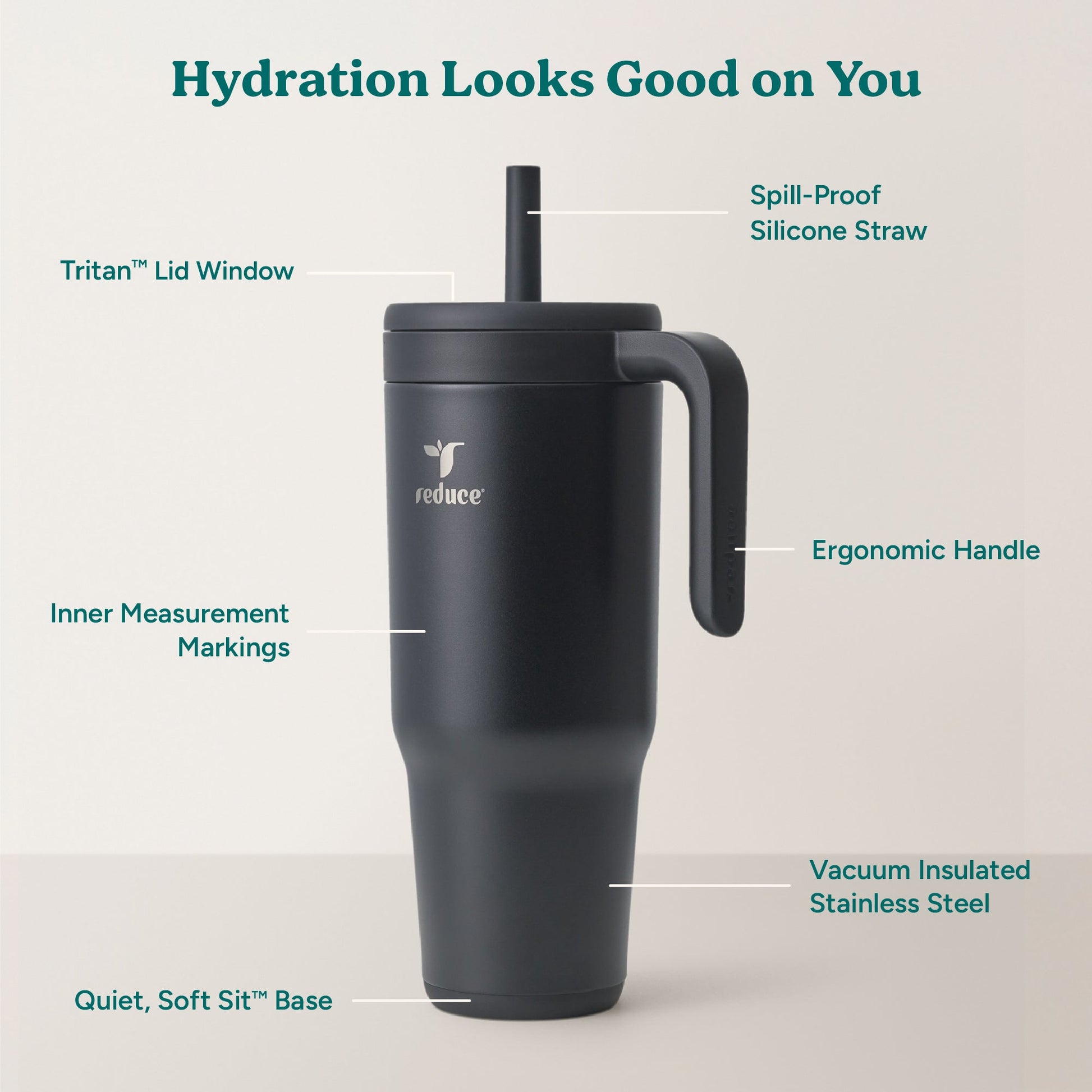 chiller-40-oz-p6 Chiller_40oz_Phantom_PDP_Infographic_2-24.jpg