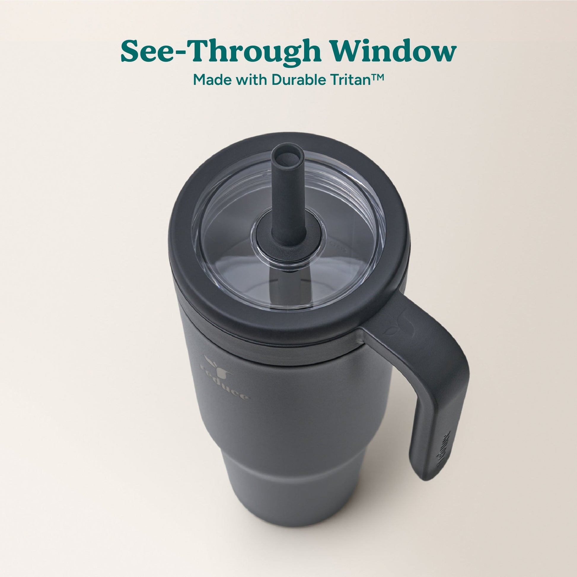 chiller-40-oz-p6 Chiller_40oz_Phantom_PDP_Infographic_3-25.jpg