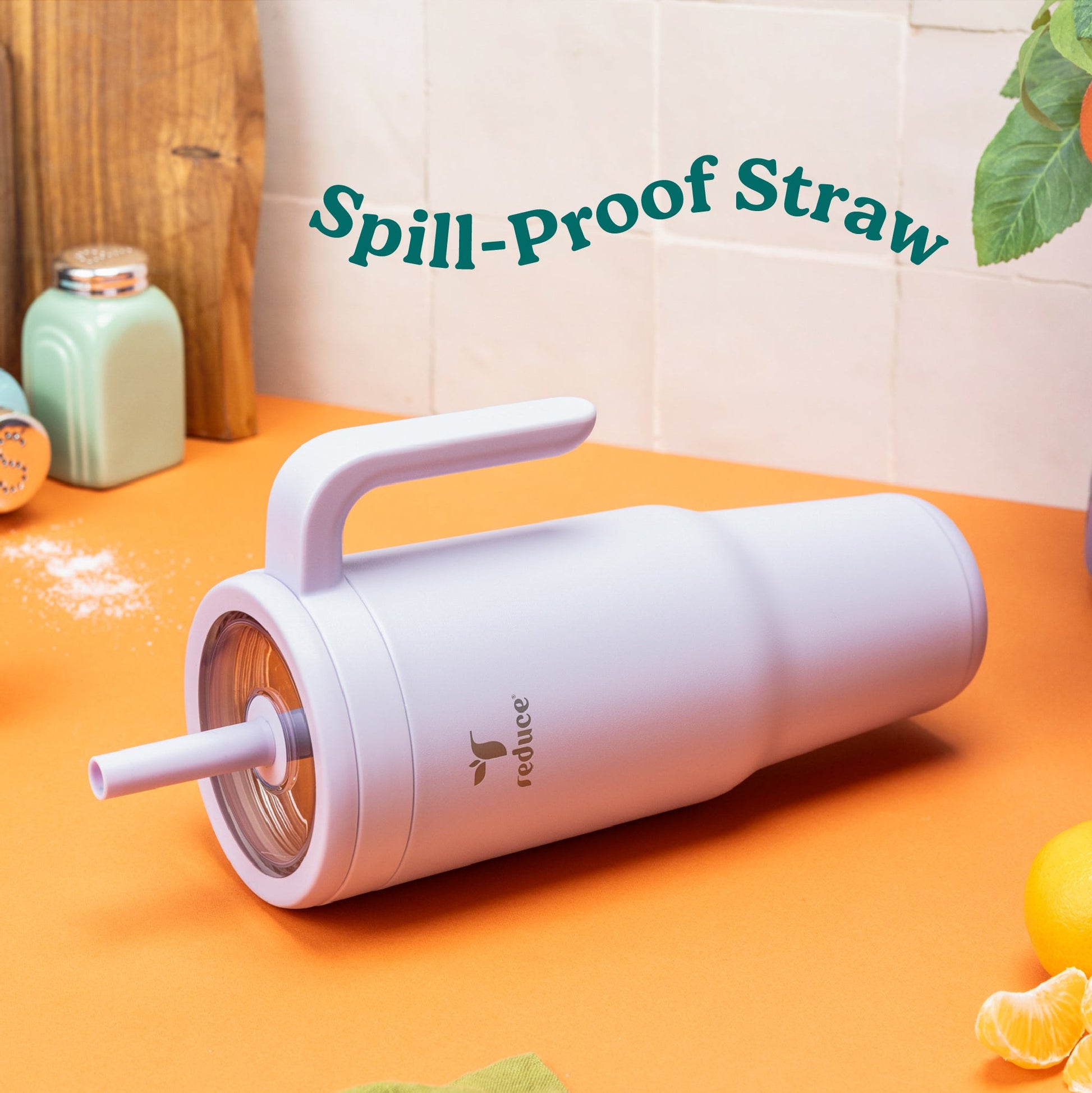 chiller-40-oz-p6 Chiller_40oz_Phantom_PDP_Infographic_4.jpg