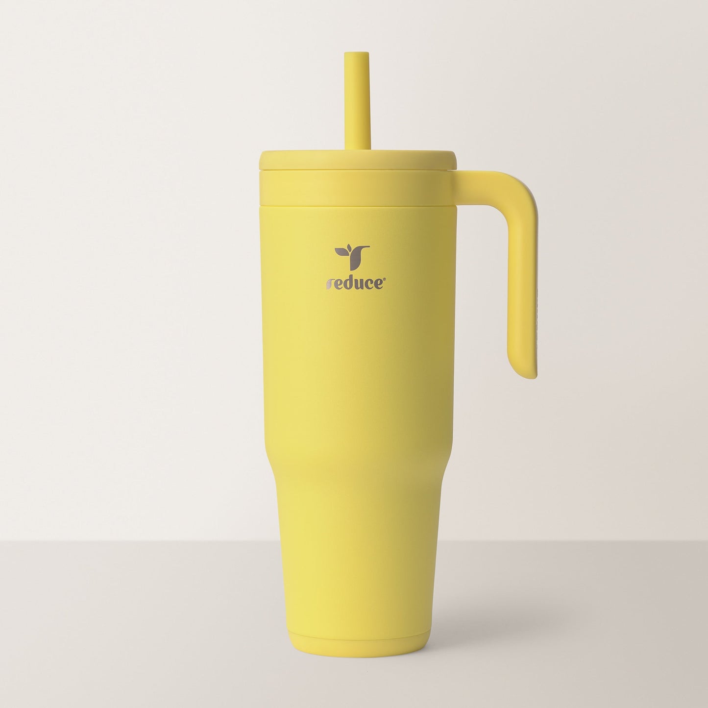 chiller-40-oz-p6 Chiller_40oz_PinaColada-1.jpg
