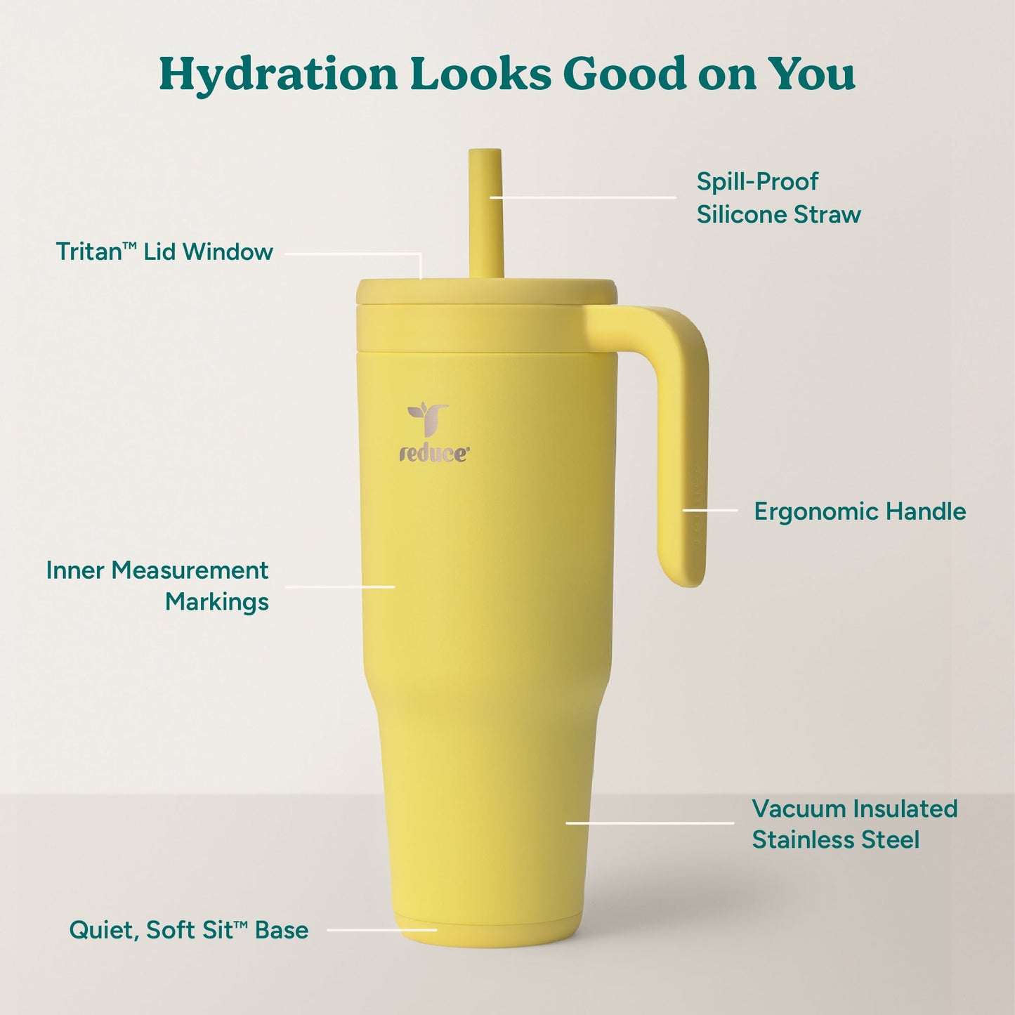chiller-40-oz-p6 Chiller_40oz_PinaColada_PDP_Infographic_2-94.jpg