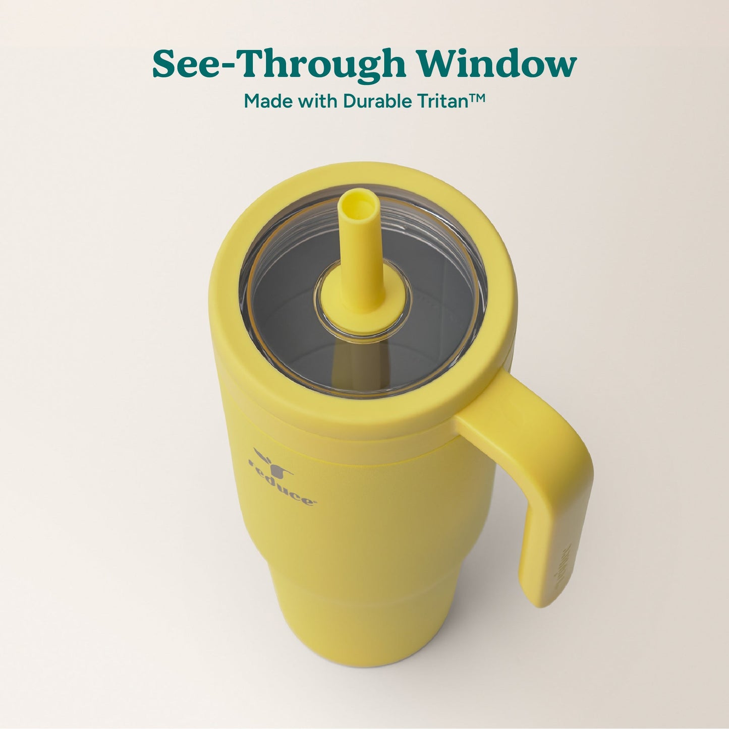 chiller-40-oz-p6 Chiller_40oz_PinaColada_PDP_Infographic_3-95.jpg
