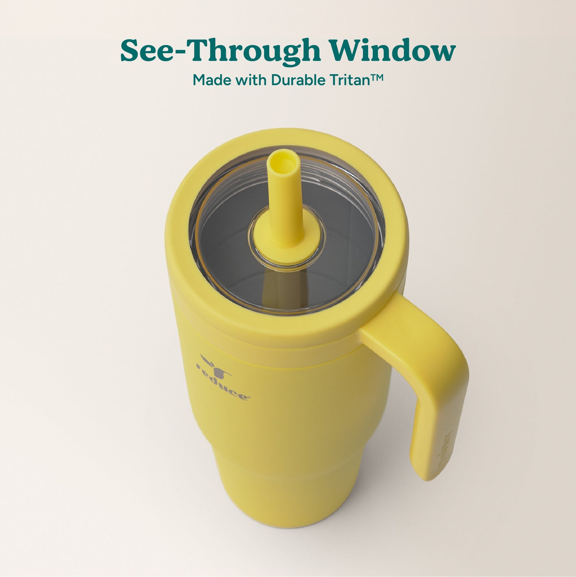 chiller-40-oz-p6 Chiller_40oz_PinaColada_PDP_Infographic_3-95.jpg