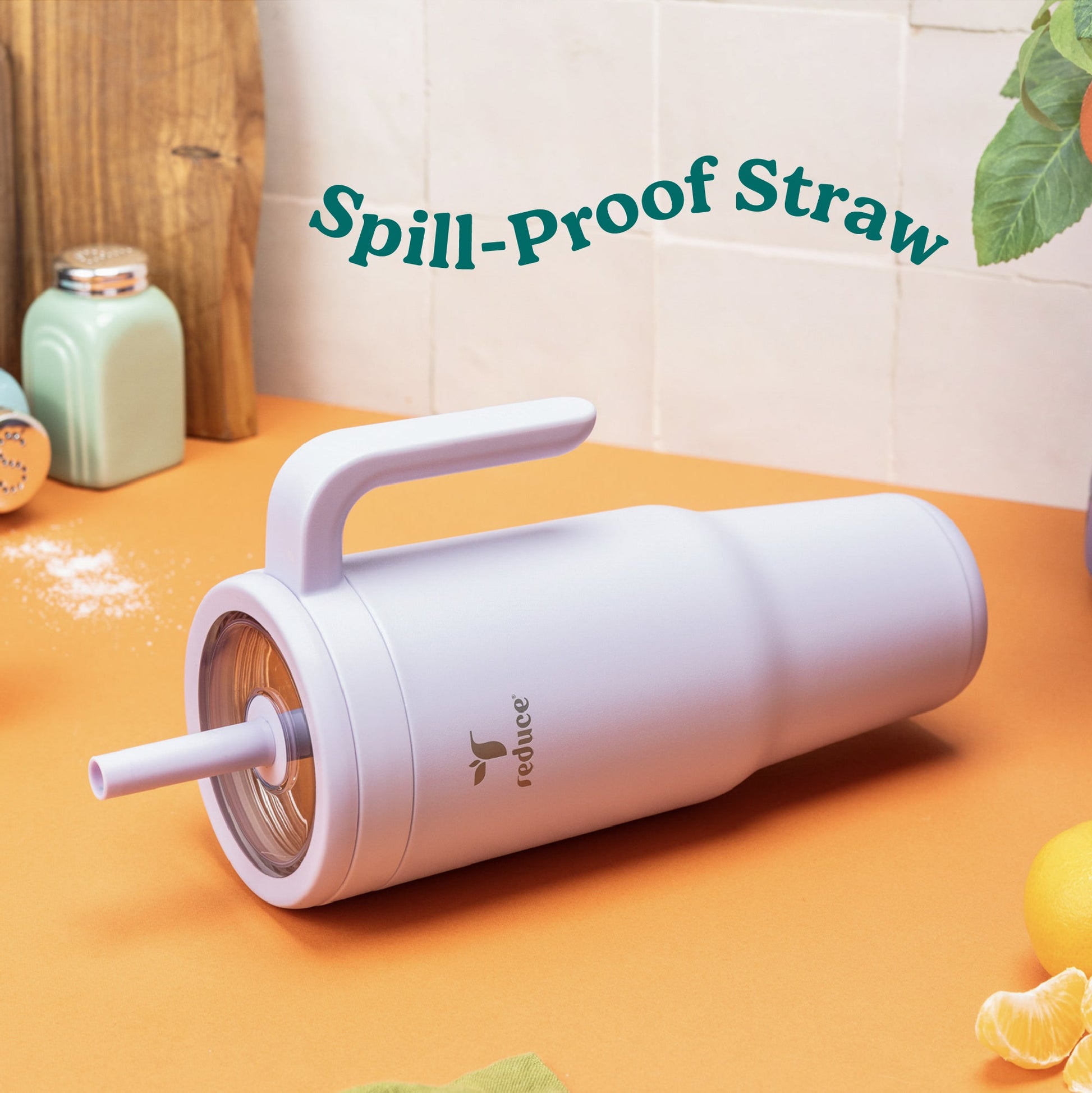 chiller-40-oz-p6 Chiller_40oz_PinaColada_PDP_Infographic_4.jpg