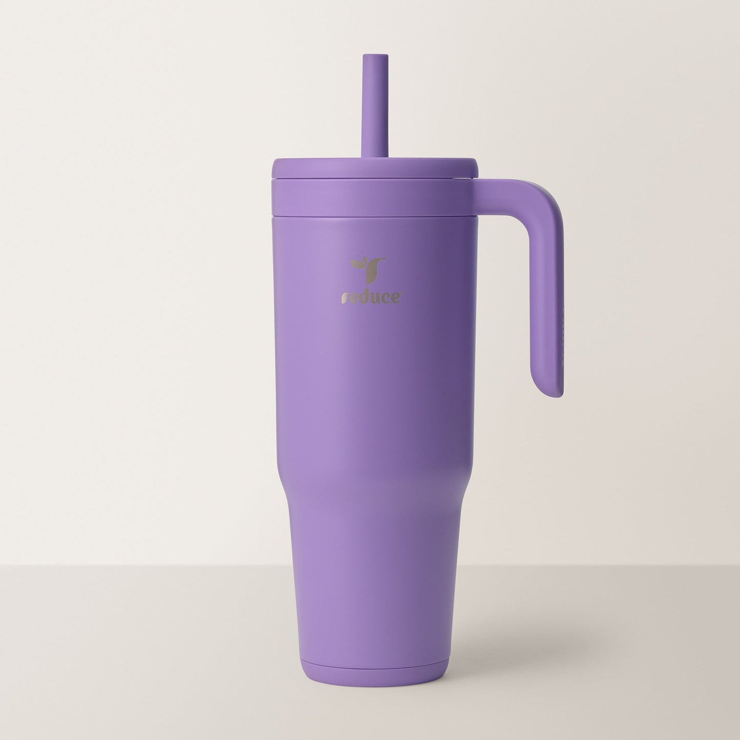chiller-40-oz-p6 Chiller_40oz_PurplePunch-1.jpg