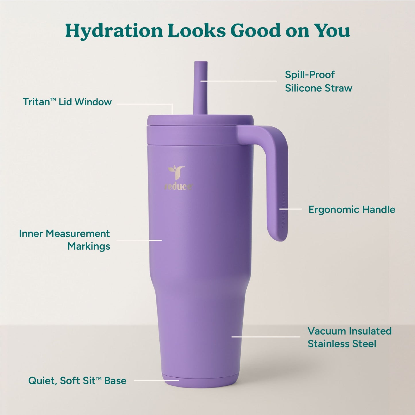 chiller-40-oz-p6 Chiller_40oz_PurplePunch_PDP_Infographic_2-31.jpg