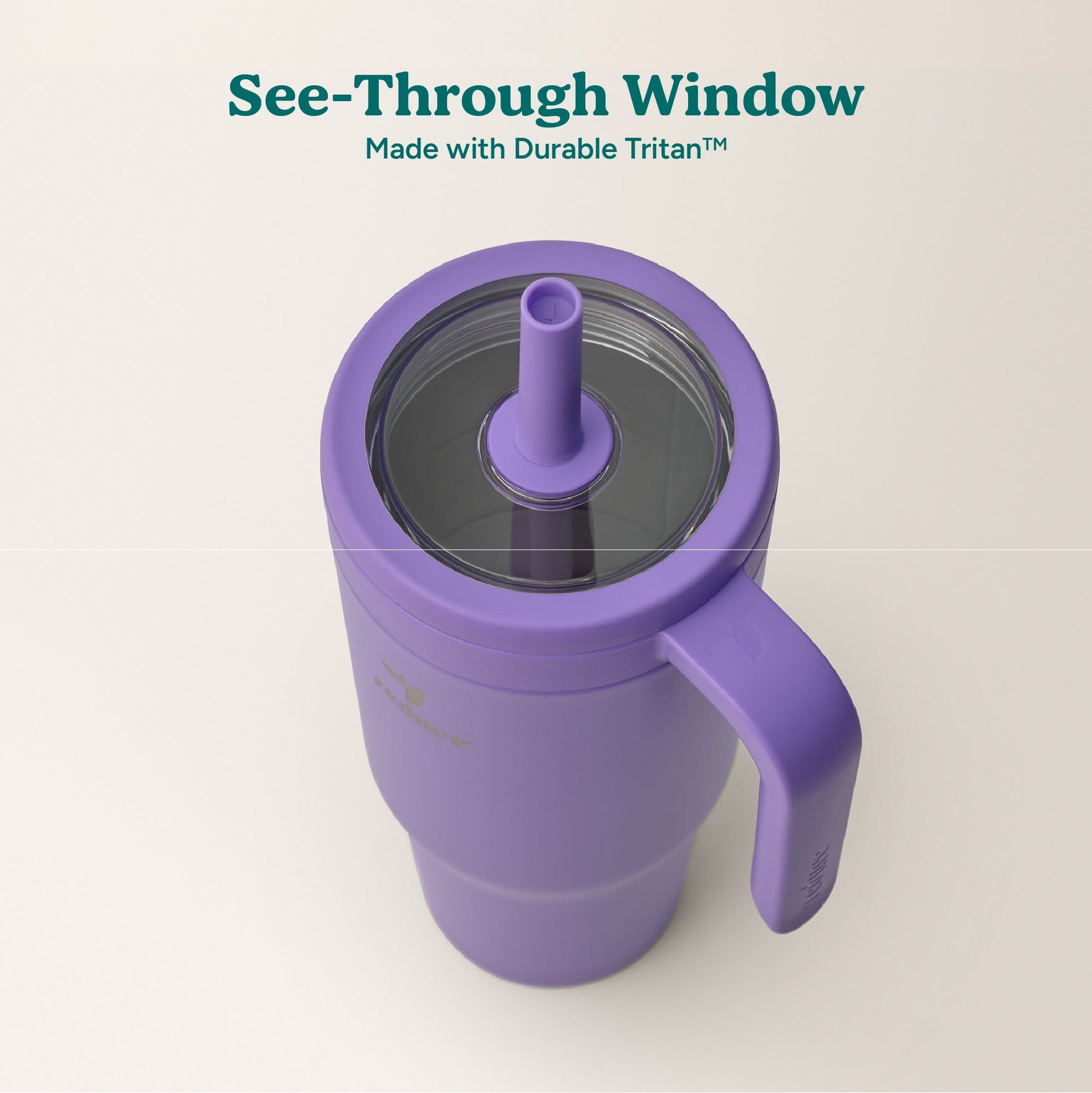 chiller-40-oz-p6 Chiller_40oz_PurplePunch_PDP_Infographic_3-32.jpg