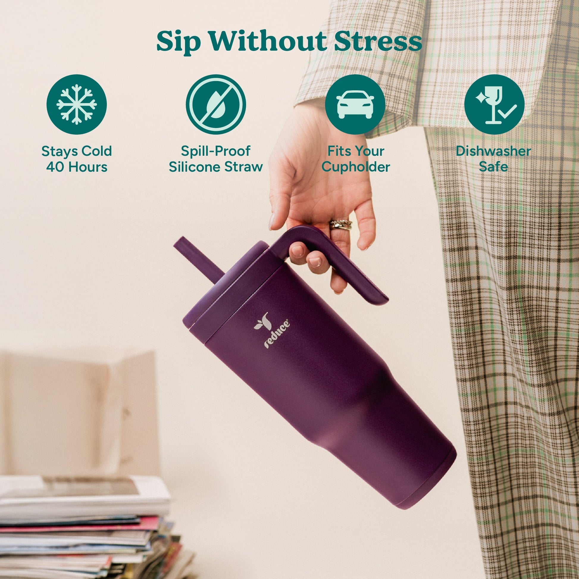 chiller-40-oz-p6 Chiller_40oz_Unbleached_PDP_Infographic_1.jpg