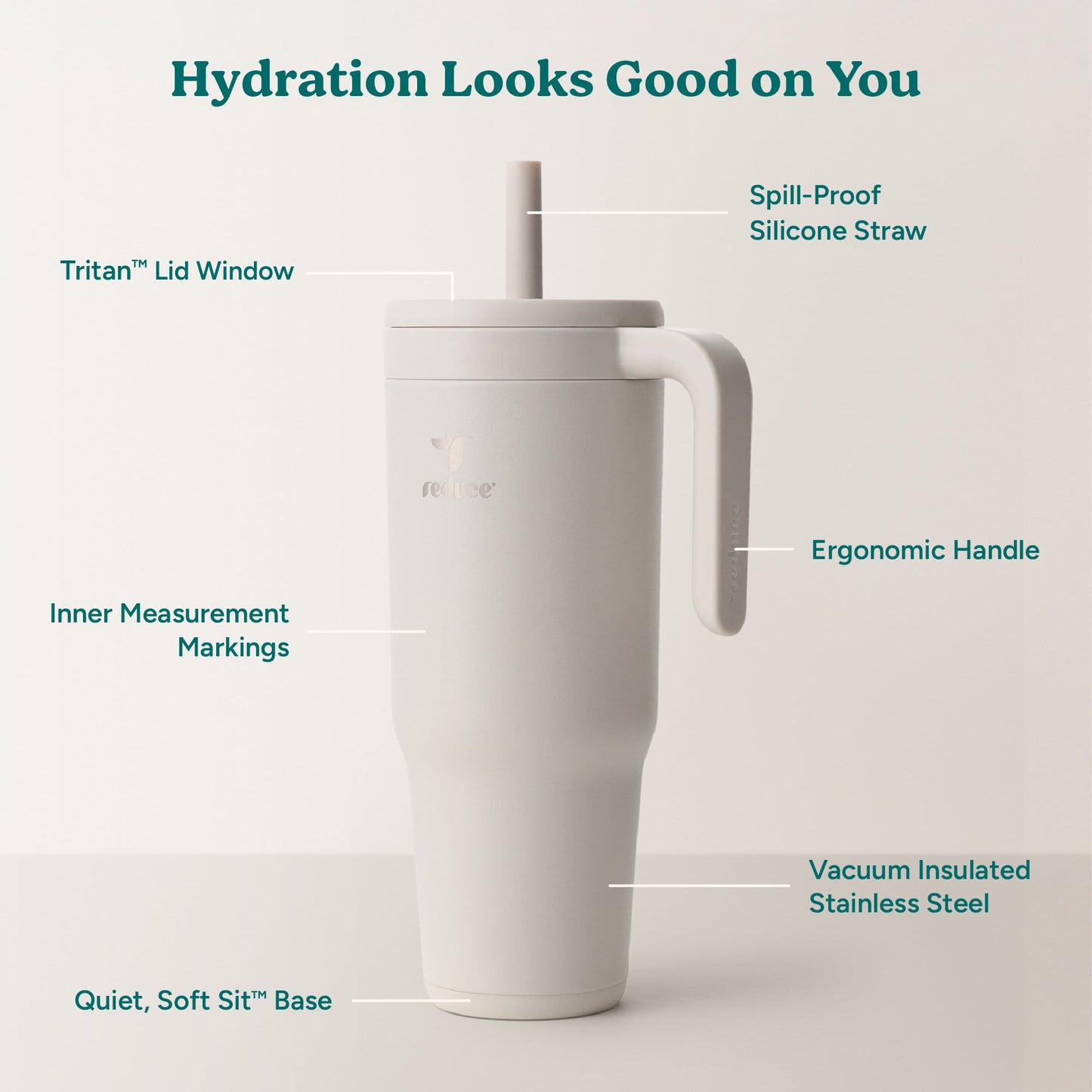 chiller-40-oz-p6 Chiller_40oz_Unbleached_PDP_Infographic_2-59.jpg