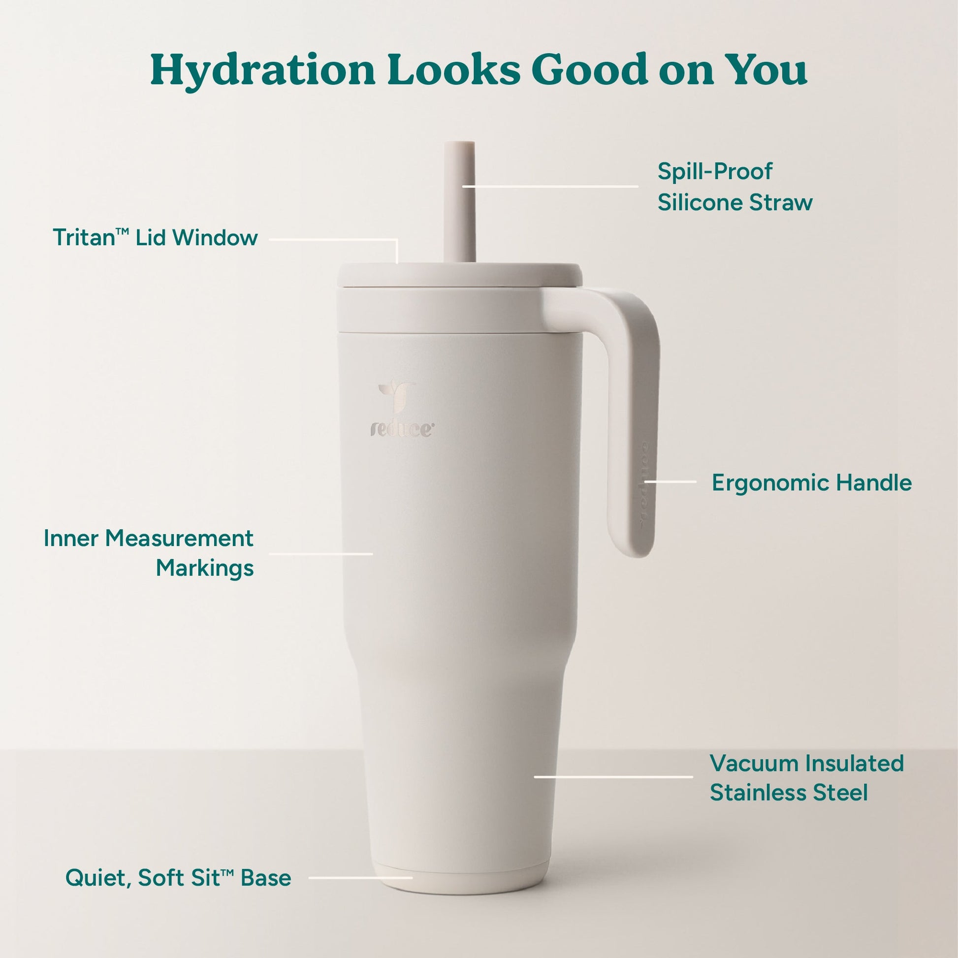 chiller-40-oz-p6 Chiller_40oz_Unbleached_PDP_Infographic_2-59.jpg