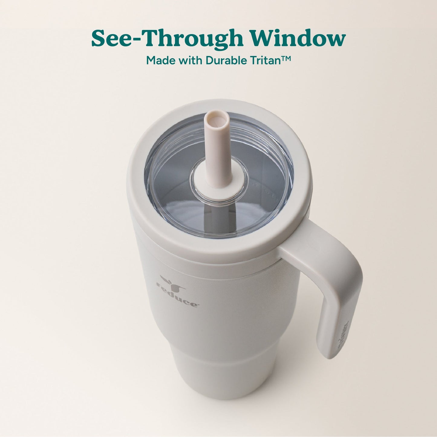 chiller-40-oz-p6 Chiller_40oz_Unbleached_PDP_Infographic_3-60.jpg