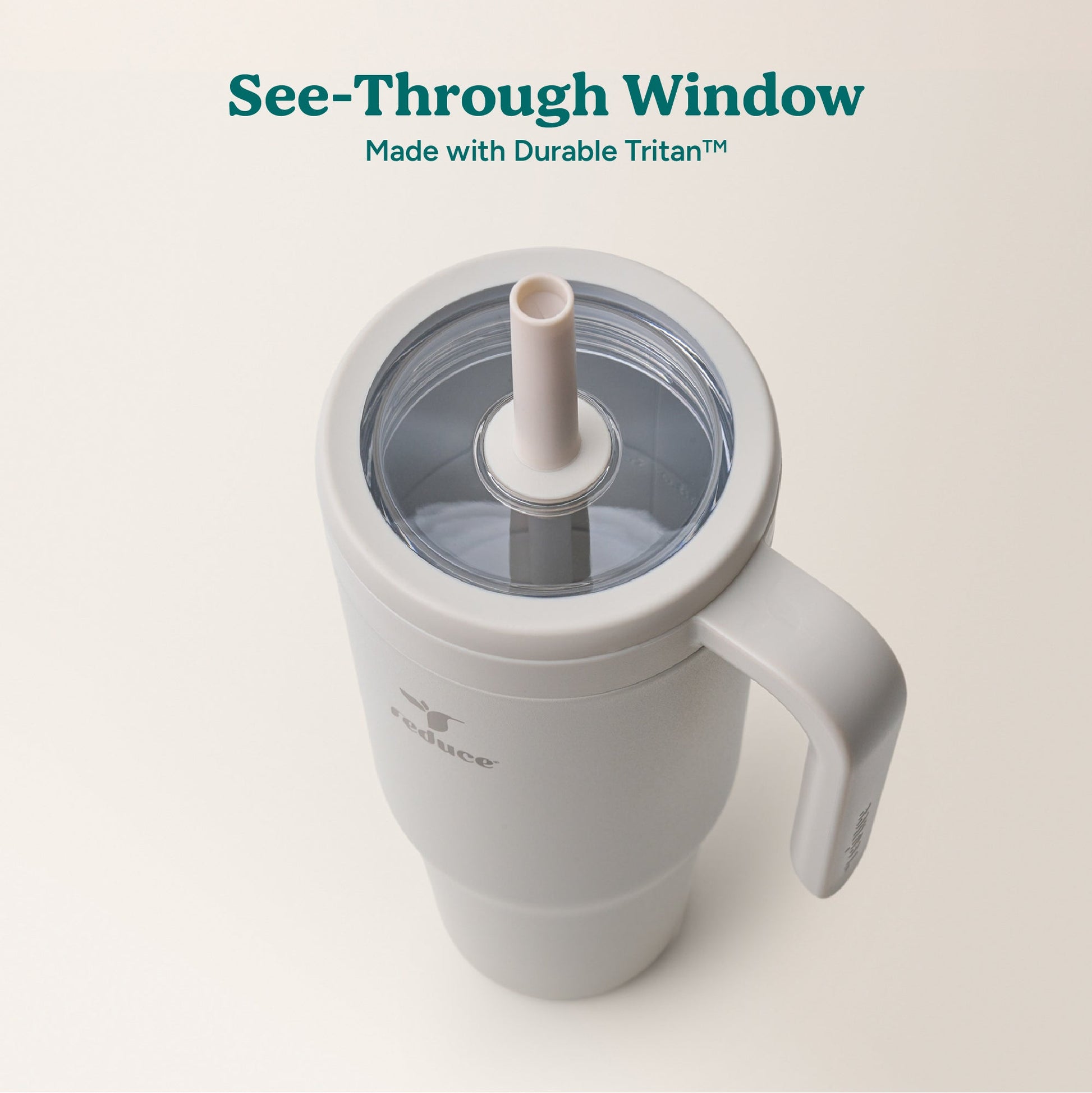 chiller-40-oz-p6 Chiller_40oz_Unbleached_PDP_Infographic_3-60.jpg
