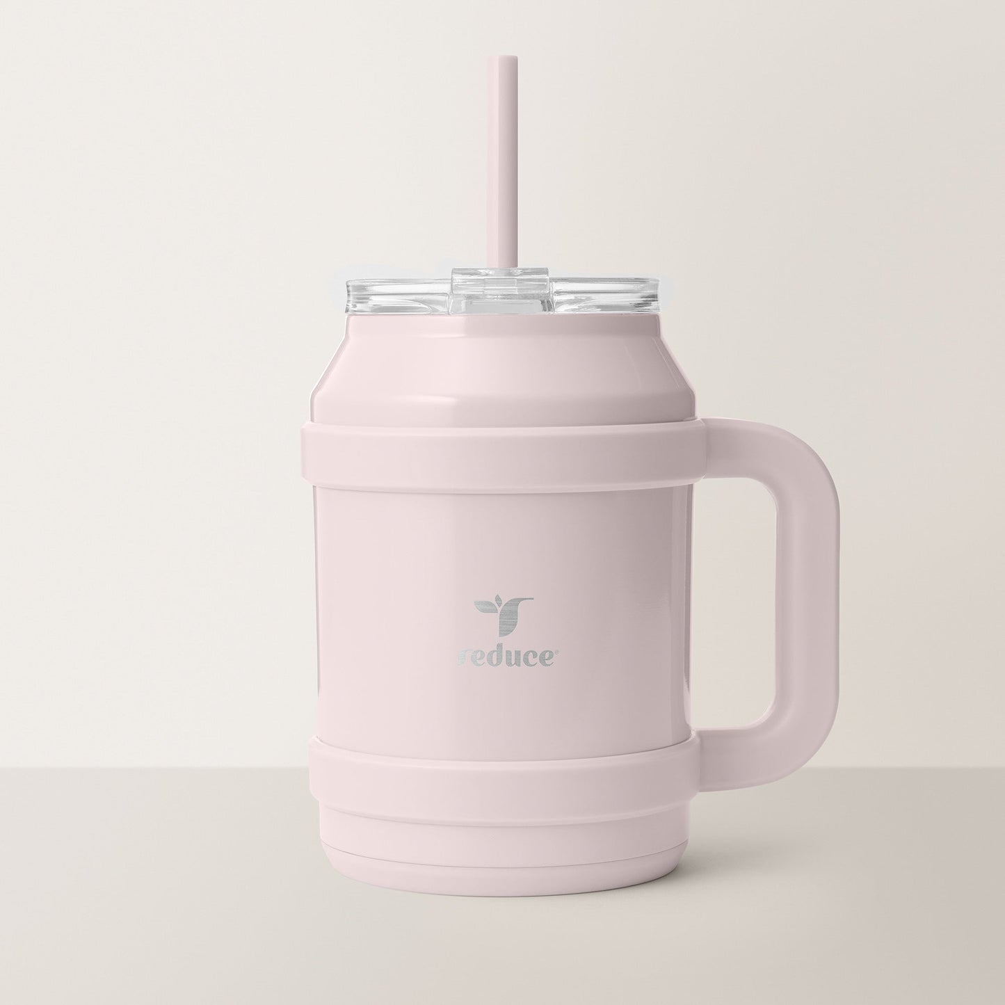 cold1-desktop-50-oz-j3 Cold1DeskMug_50oz_Cotton-1.jpg