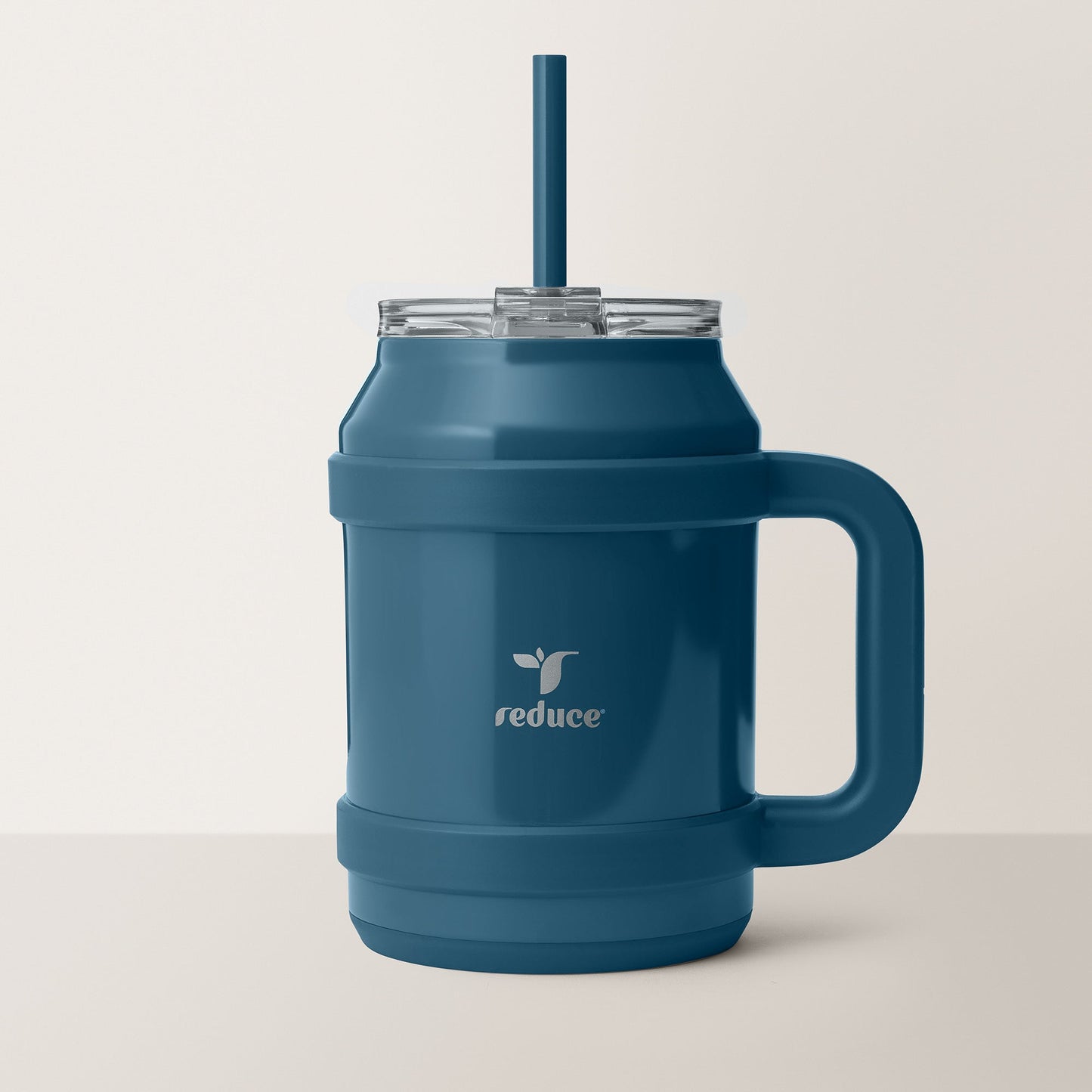 cold1-desktop-50-oz-j3 Cold1DeskMug_50oz_DarkWeb-1_dfa4ab7e-c78c-4eef-b80f-d0fb9654efd7.jpg