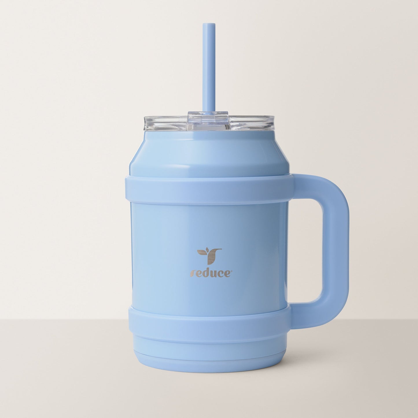 cold1-desktop-50-oz-j3 Cold1DeskMug_50oz_Glacier-1_f6ee68f4-67c3-4a09-84df-01dd76e8fcdb.jpg