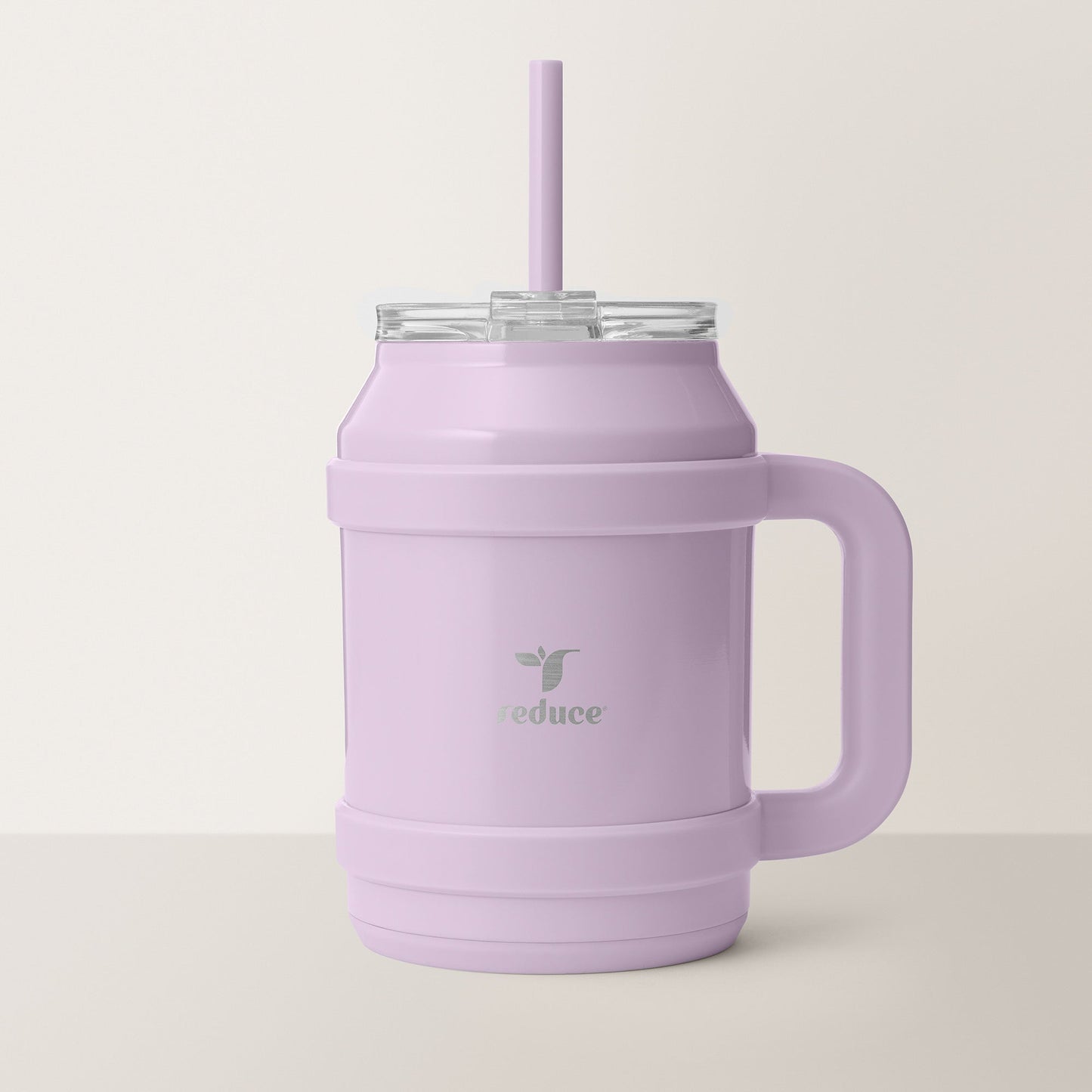 cold1-desktop-50-oz-j3 Cold1DeskMug_50oz_LilacBud-1_4d907403-a047-44fb-a800-969c879ce94c.jpg
