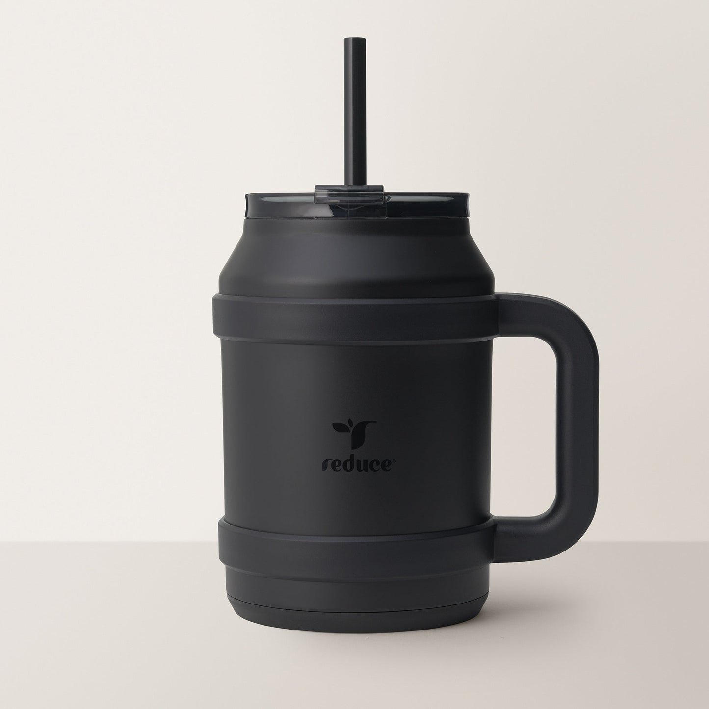 cold1-desktop-50-oz-j3 Cold1DeskMug_50oz_Phantom-1_fb234f31-18b2-4bb9-a21d-4e808e86bb10.jpg