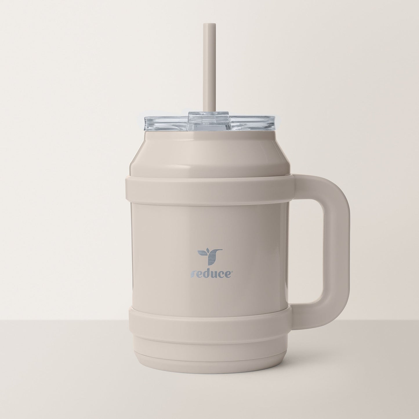 cold1-desktop-50-oz-j3 Cold1DeskMug_50oz_Sand-1_1ccdd4fb-1ff5-4c17-a27e-93fad7972379.jpg
