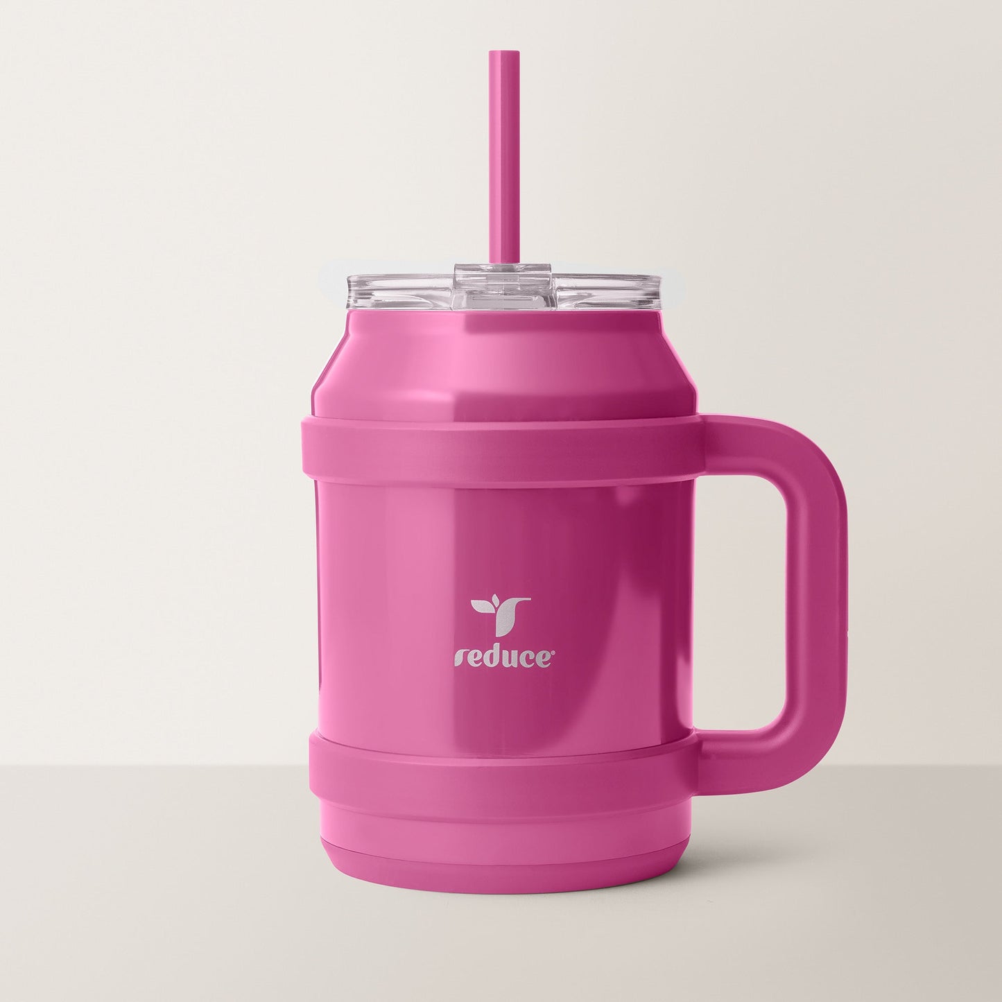 cold1-desktop-50-oz-j3 Cold1DeskMug_50oz_Sangria-1_f0f21aa6-27c7-42de-9de7-68717caa4680.jpg