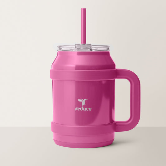 cold1-desktop-50-oz-j3 Cold1DeskMug_50oz_Sangria-1_f0f21aa6-27c7-42de-9de7-68717caa4680.jpg