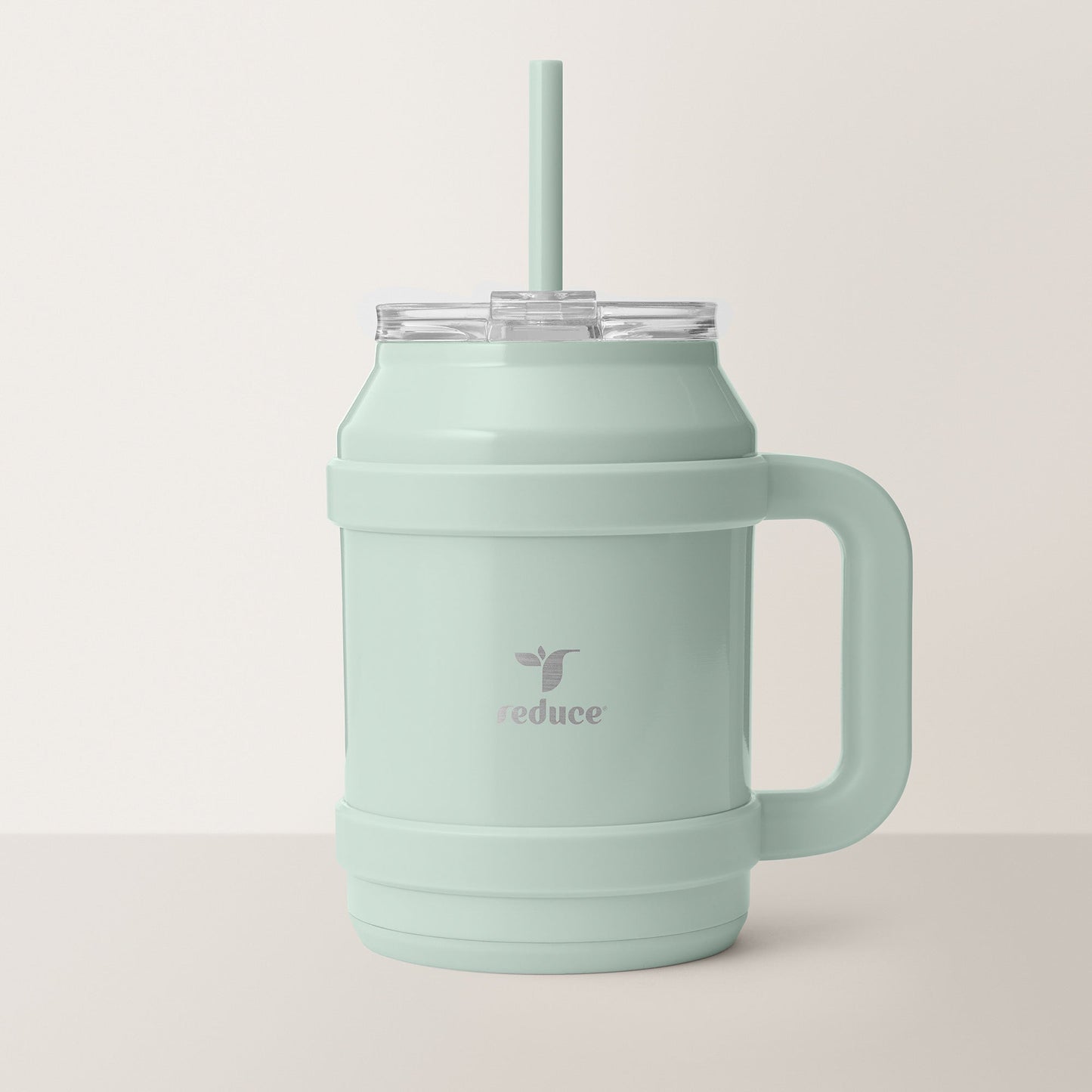 cold1-desktop-50-oz-j3 Cold1DeskMug_50oz_SeaGlass-1_6faaecbe-48d1-4703-a561-dc402c94e98c.jpg