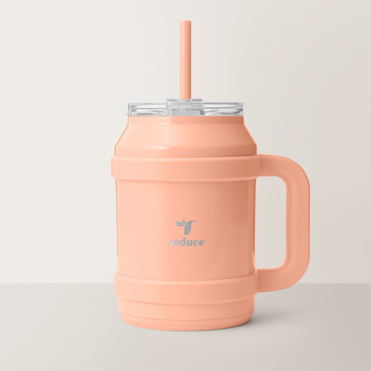 cold1-desktop-50-oz-j3 Cold1DeskMug_50oz_Sedona-1_6bf28fb8-a43b-44dc-a10e-cec5ea3abced.jpg