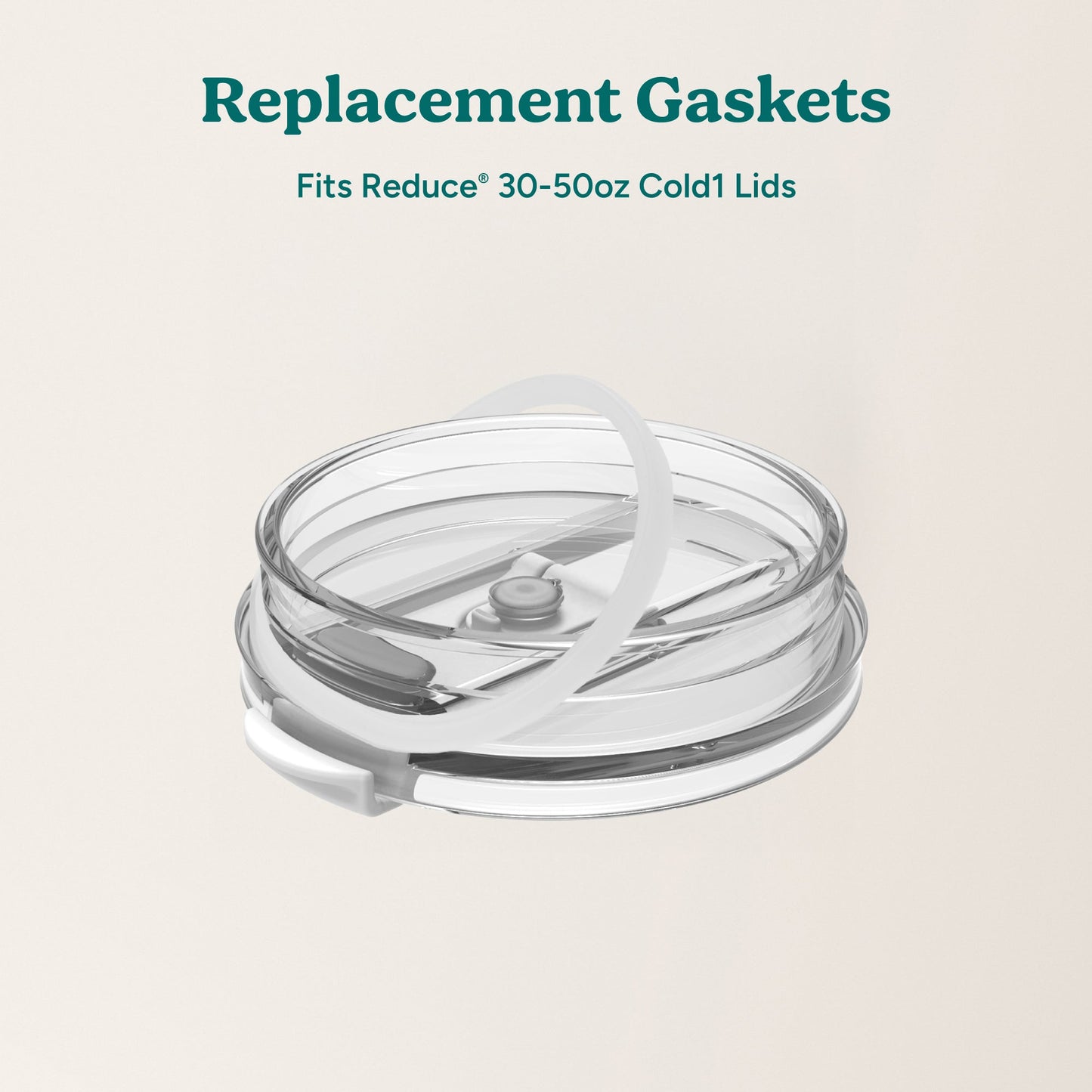 lid-gaskets-large-cold1-w7 Cold1Gaskets_LG_Replacement-2B_Clear.jpg